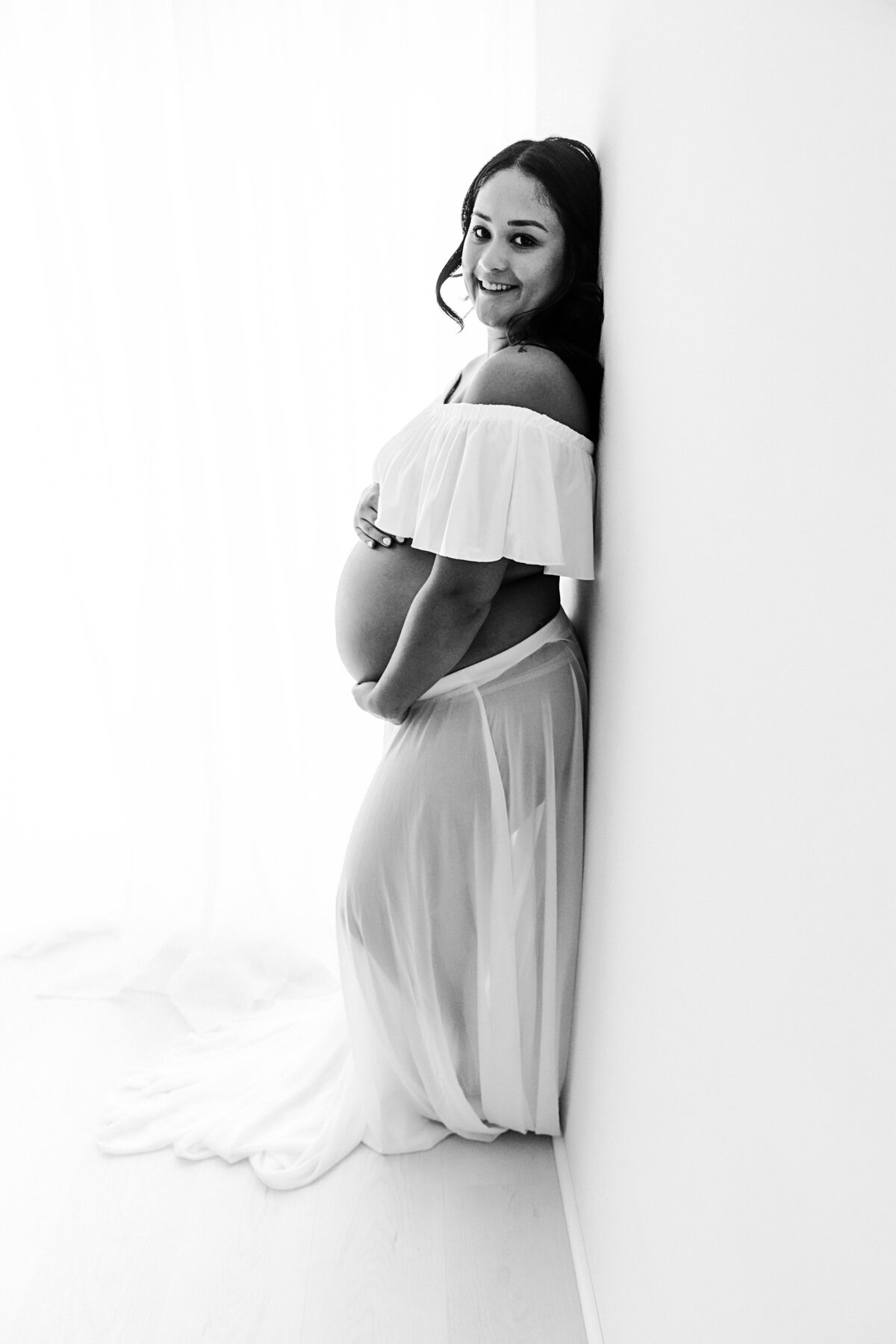 Tasha Maternity-116