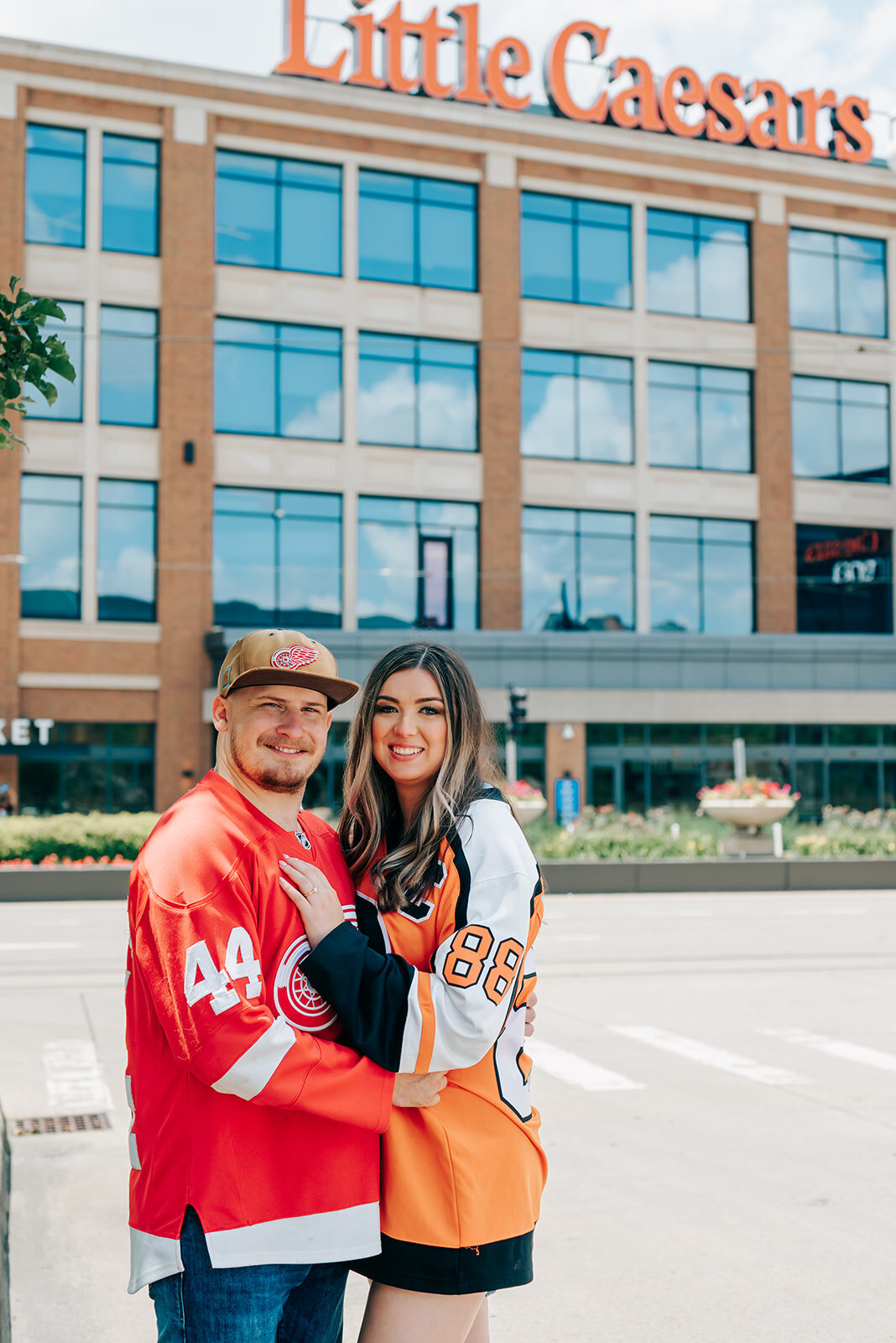 DETROIT-ENGAGEMENT-PHOTOGRAPHER-CAPTURED-BY-KELSEY-BC-114_websize
