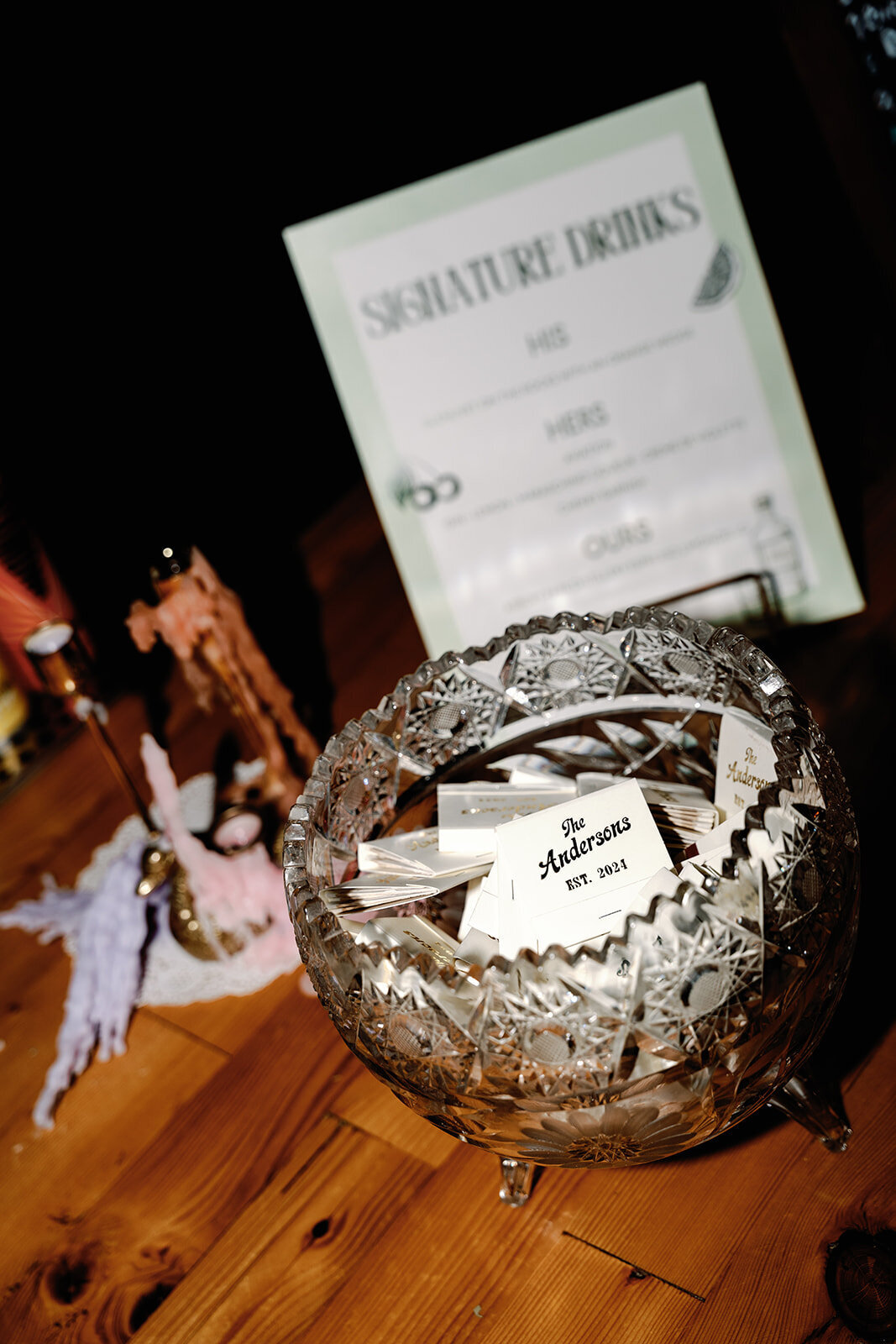 Summer-Whitechapel-Projects-Wedding-DC-Wedding-Photographer (156)