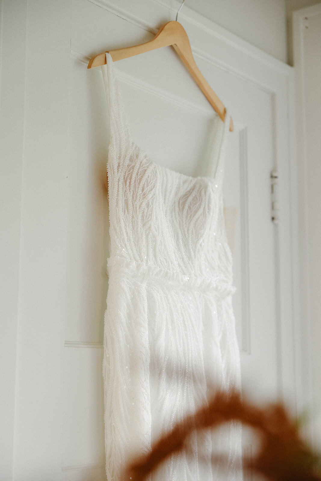 Amy & Reed _ River's Edge Wedding -006_websize