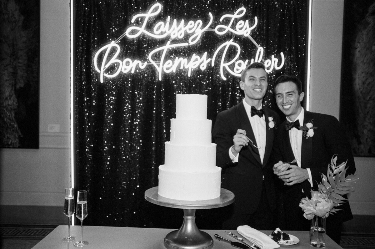 NOMA_New_Orleans_Wedding-69