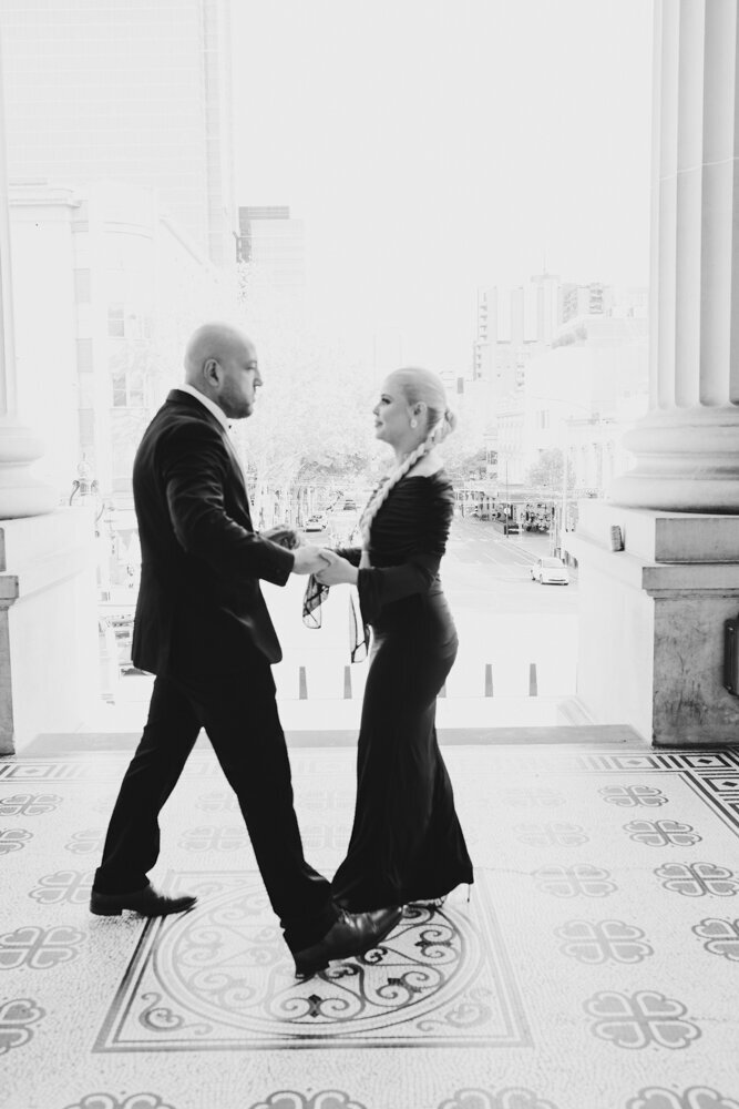 Melbourne-Elopement-photography18