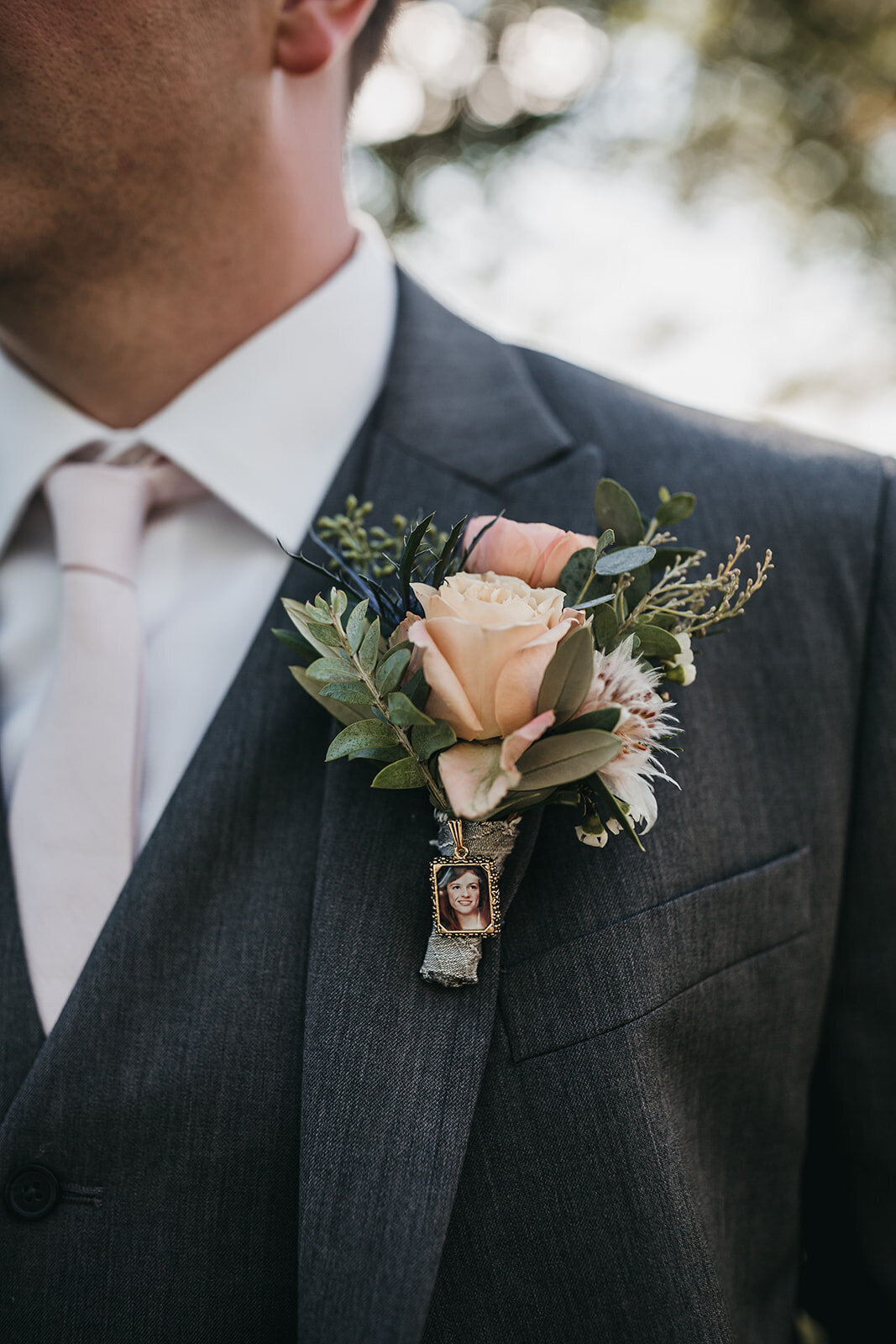 Julie+SunnyWedding_AbigailJeanPhotography-99