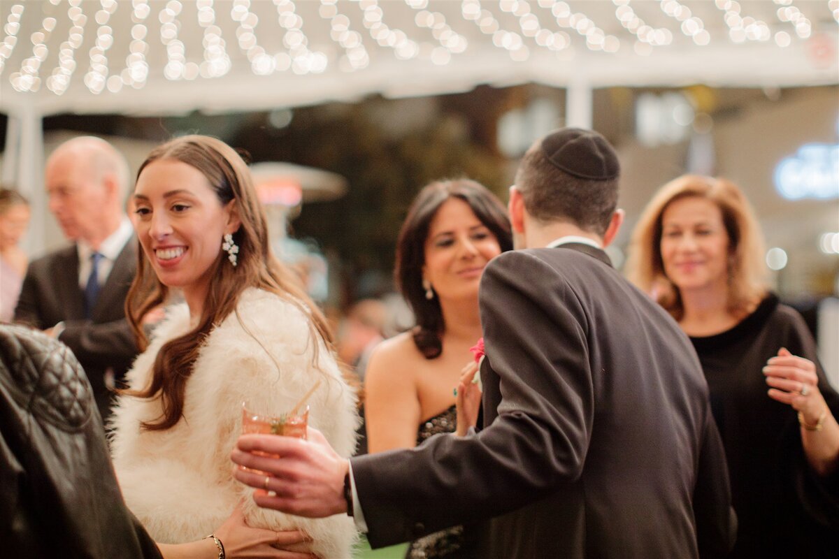 NYC-Wedding-Sarah-Brennan-Events287