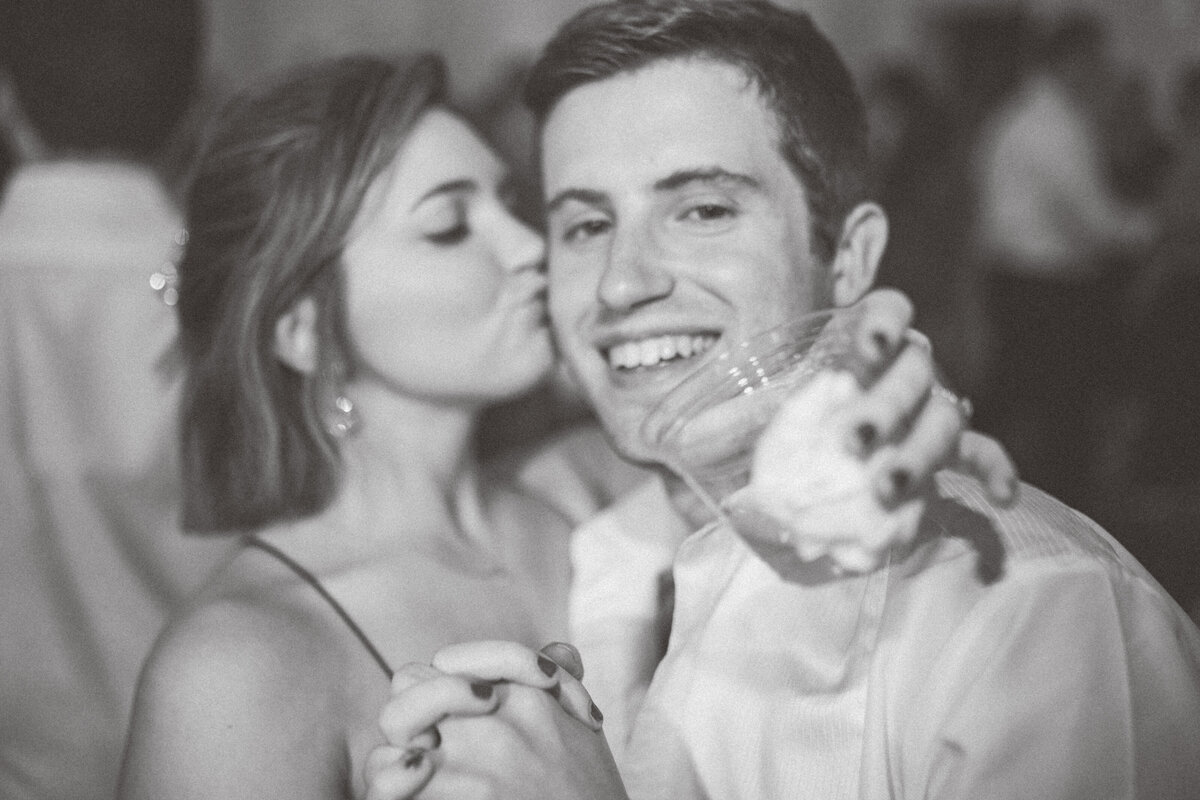 Katherine Horton Photography Christin & Lee Wedding Day Katherine's Favorites 275