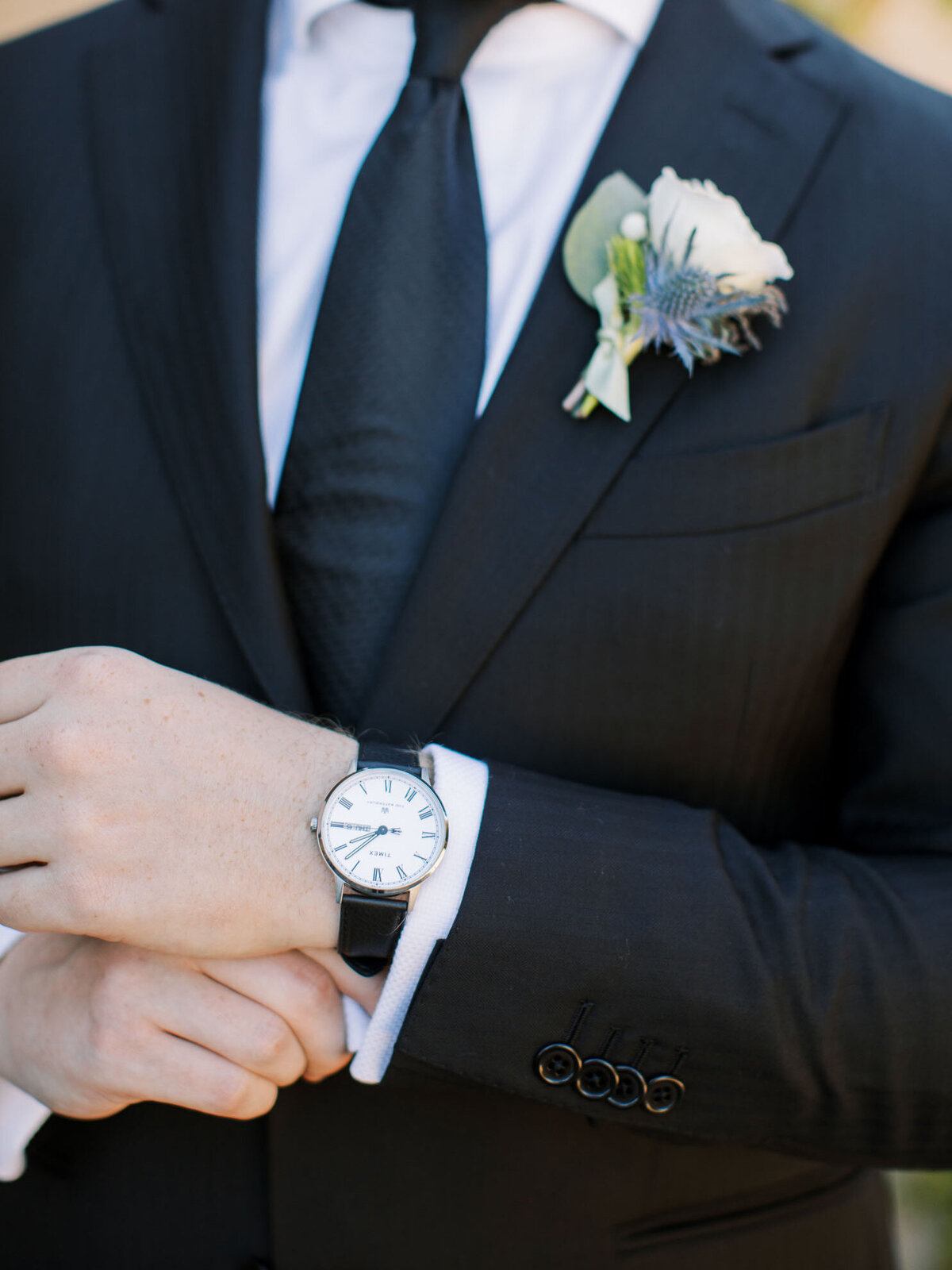 Real-Wedding-Photos-Shaunae-Teske-10