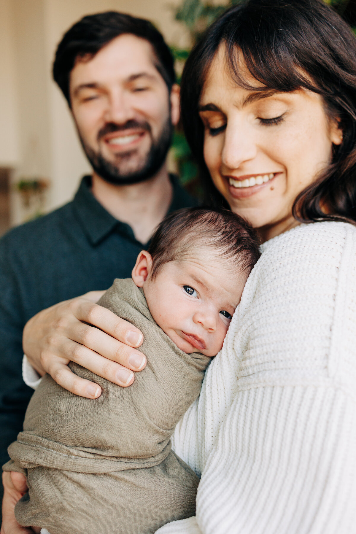 houston-newborn-photographer-24324-153