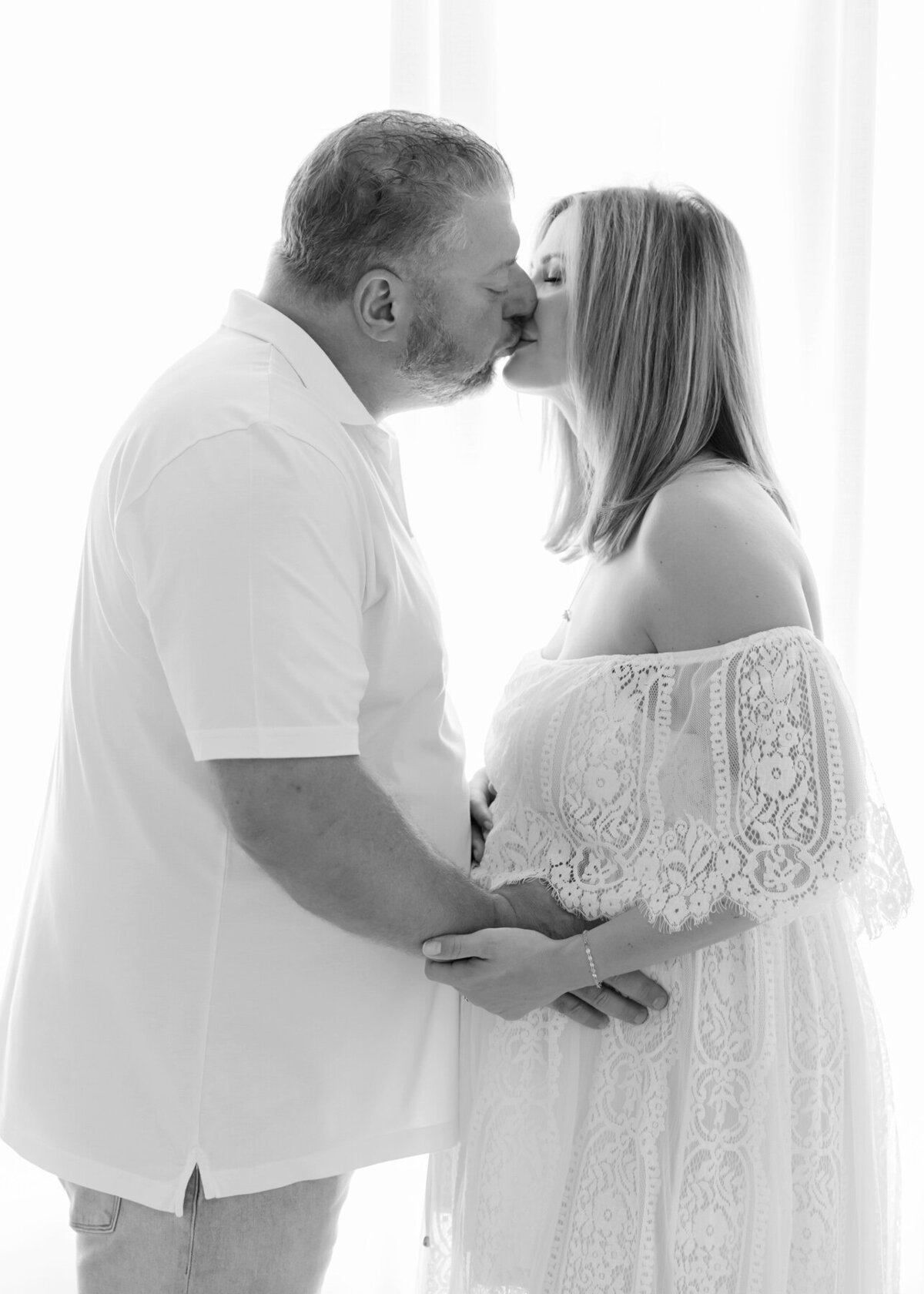 Raleigh-Maternity-Photography 123