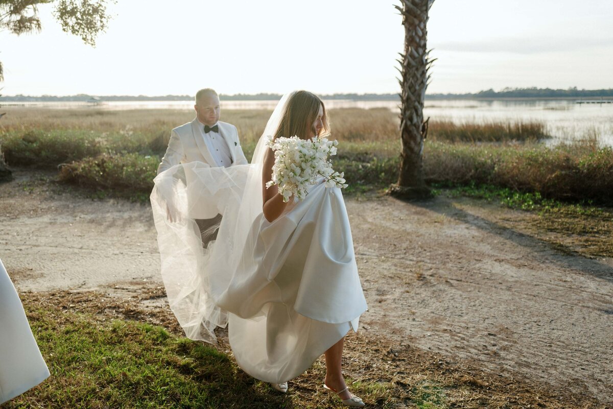 lowndes-grove-riverhouse-wedding-meg-055