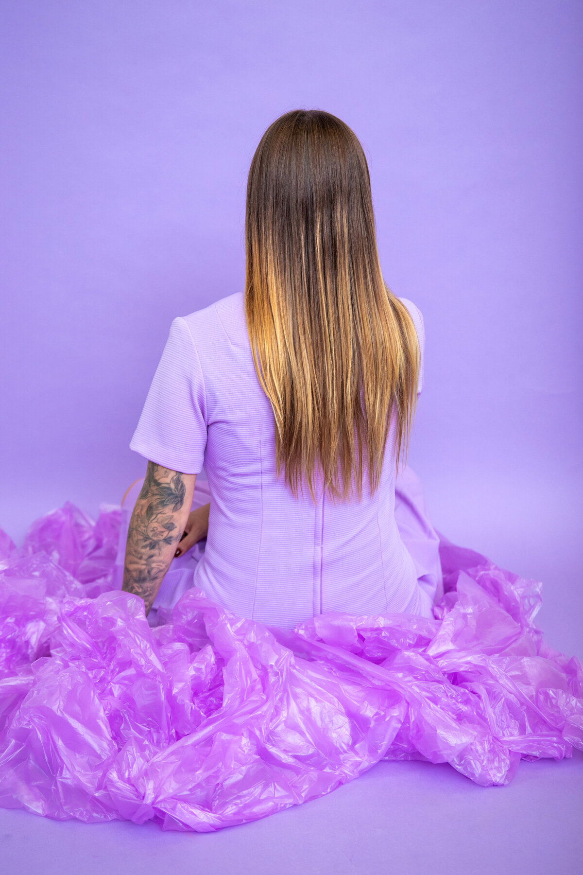 girl-in-purple