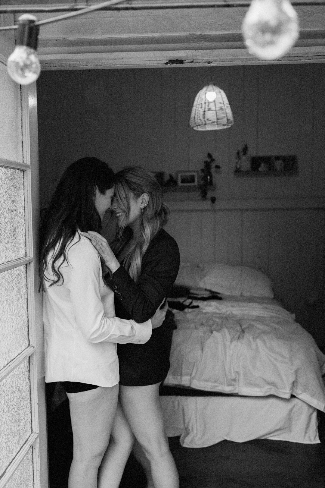 ELKANDFIR wedding (520 of 712)bw (Large)