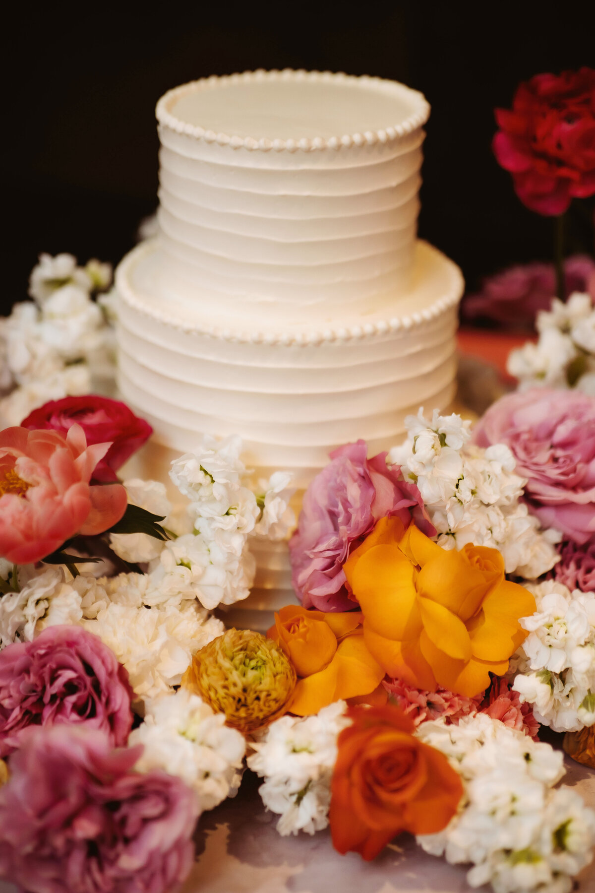 Carolyn+Jim_0813