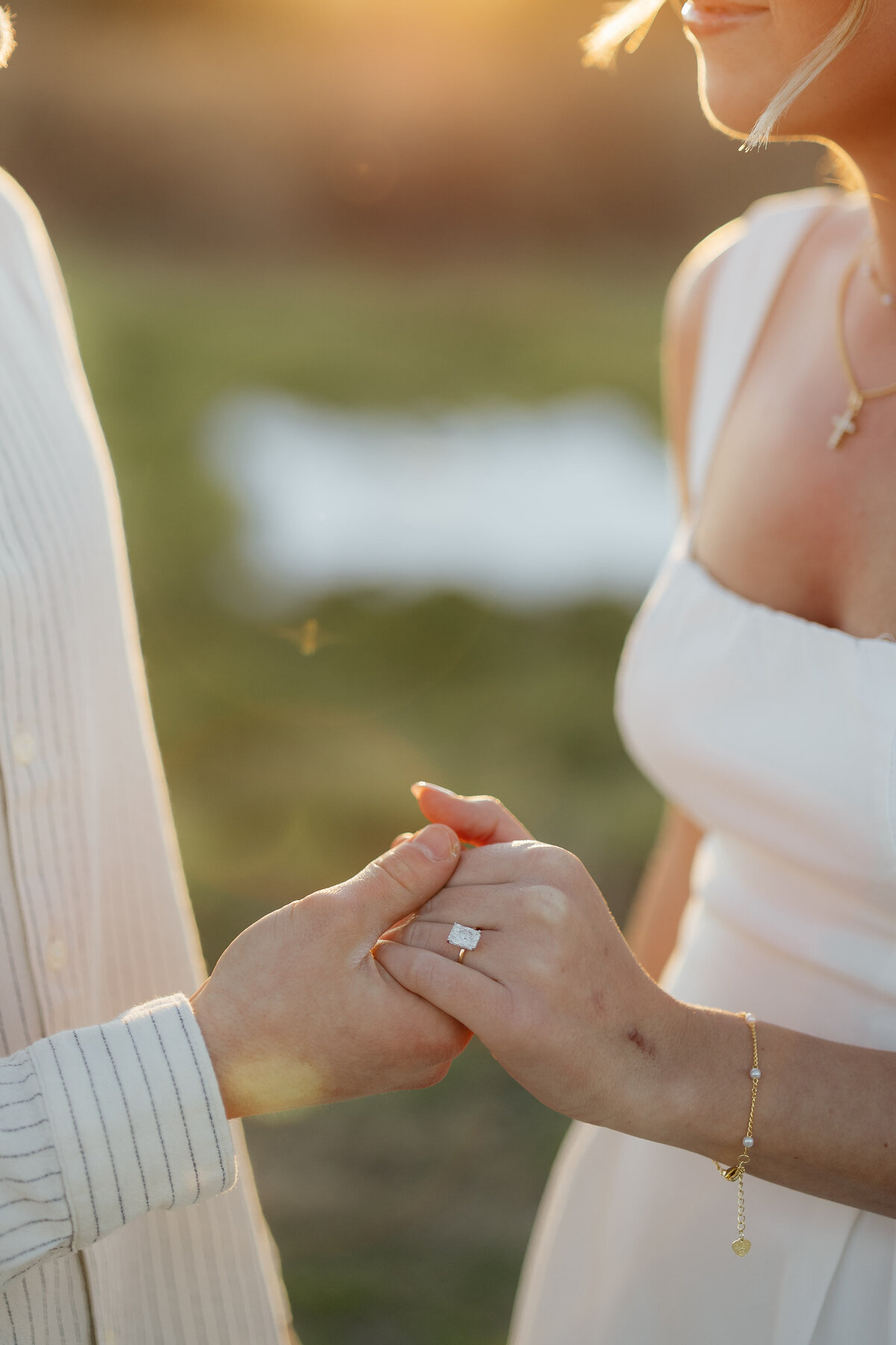 MIAHAVELKAPHOTO-E&O.Proposal-118