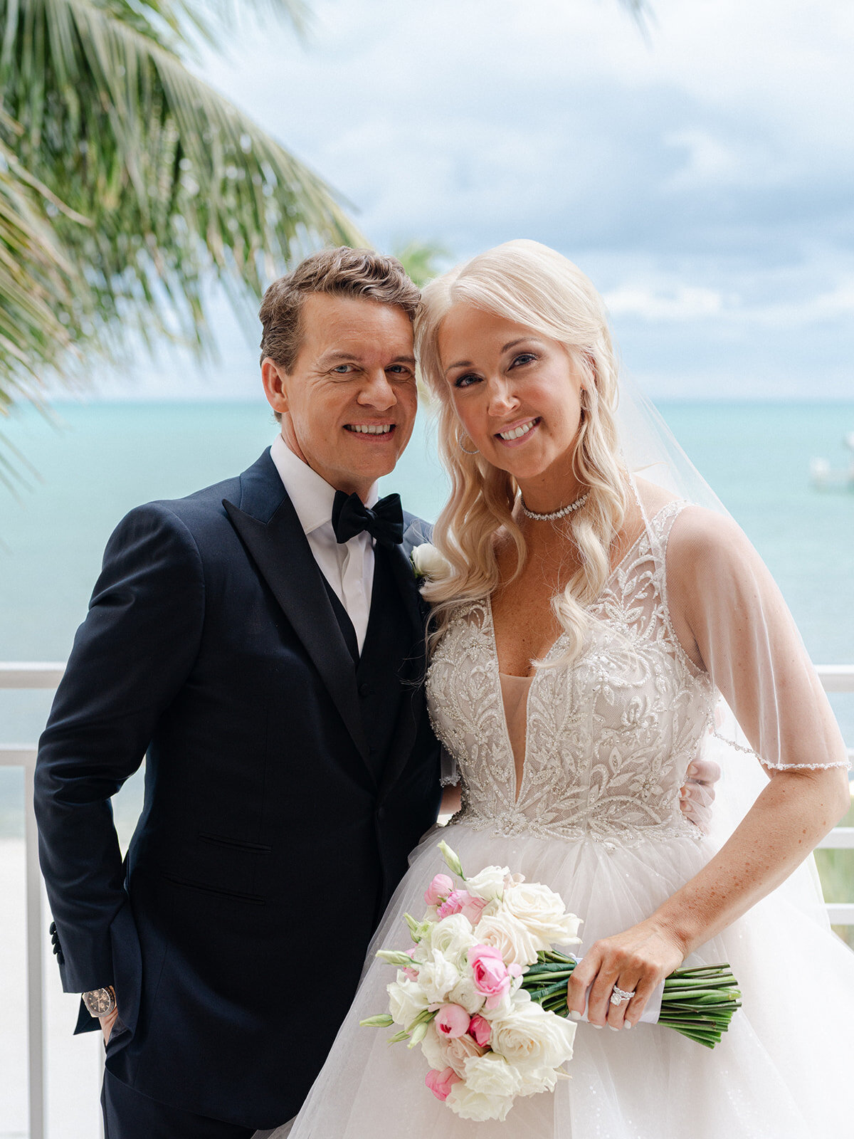 Melissa + Jason Previews _ Lauren Galloway Photography-24