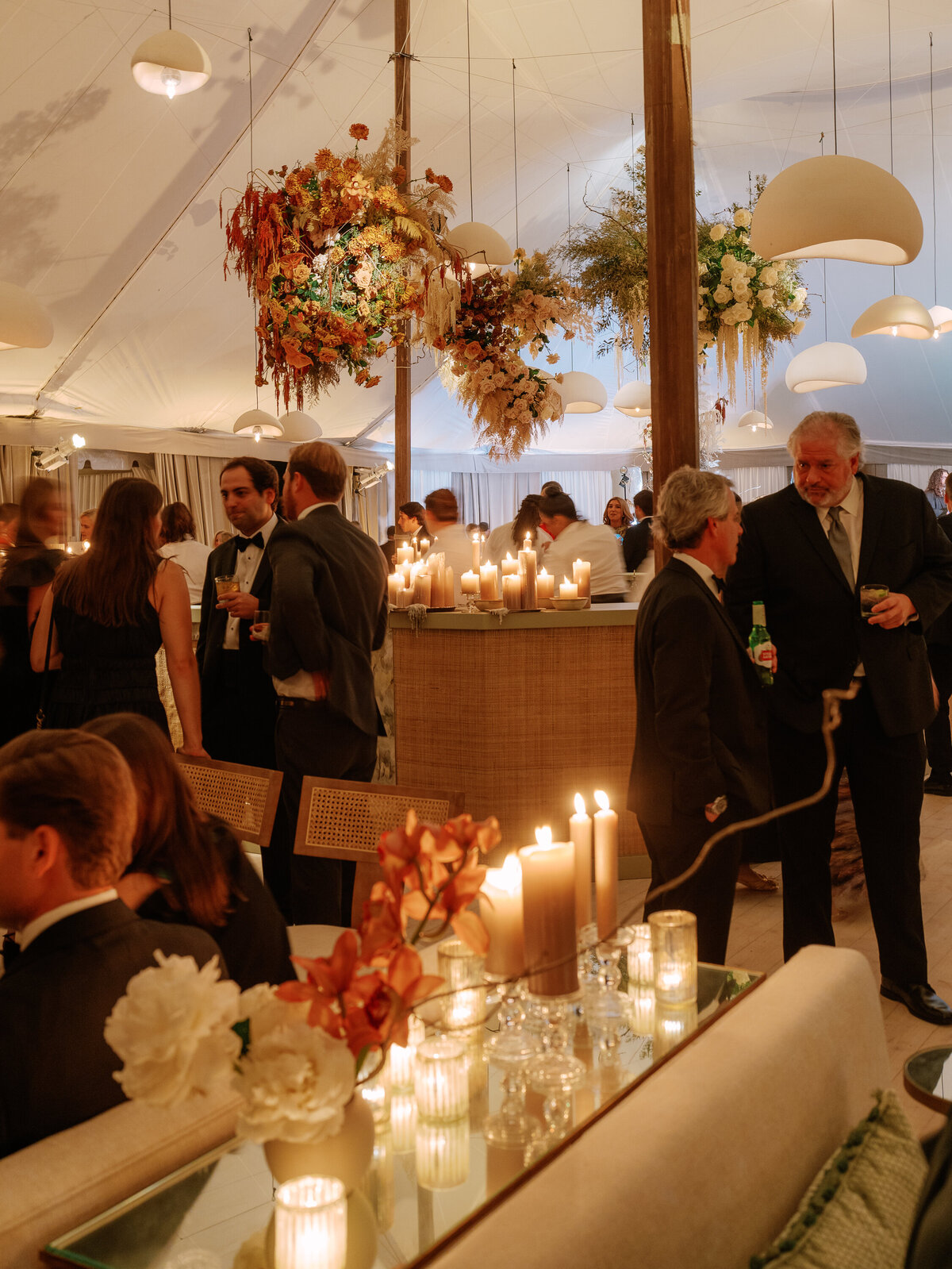 gibbes_museum_charleston_wedding_0173