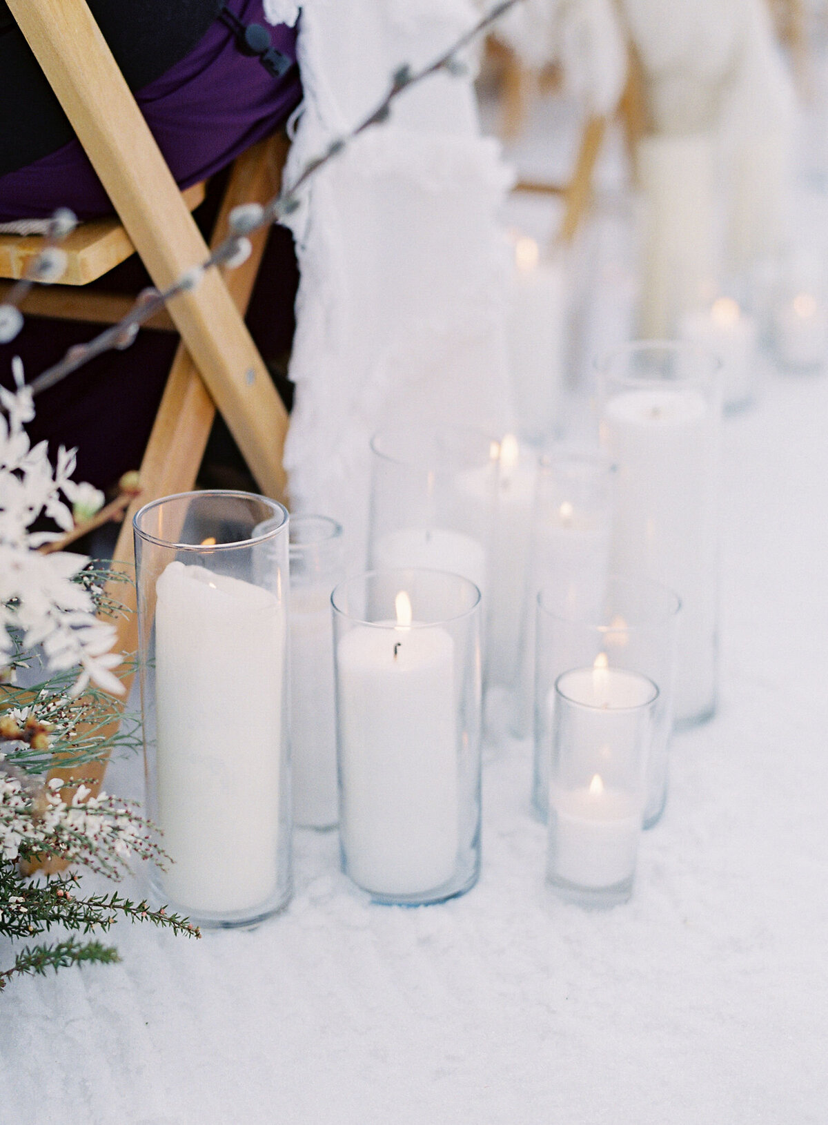 Aspen-The-Little-Nell-Wedding-For-Love-Of-Love-28