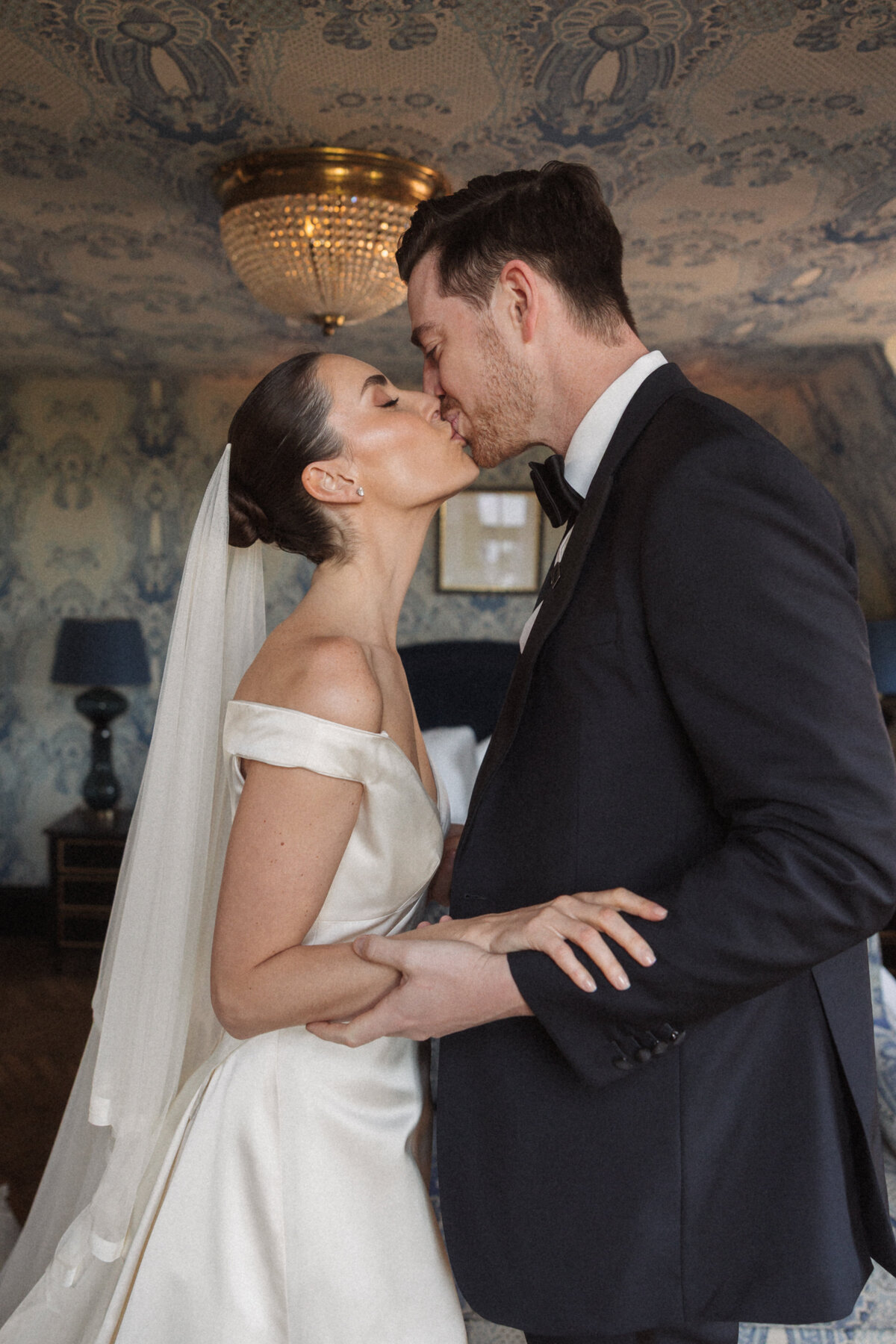 Amanda&OliverWedding-0358