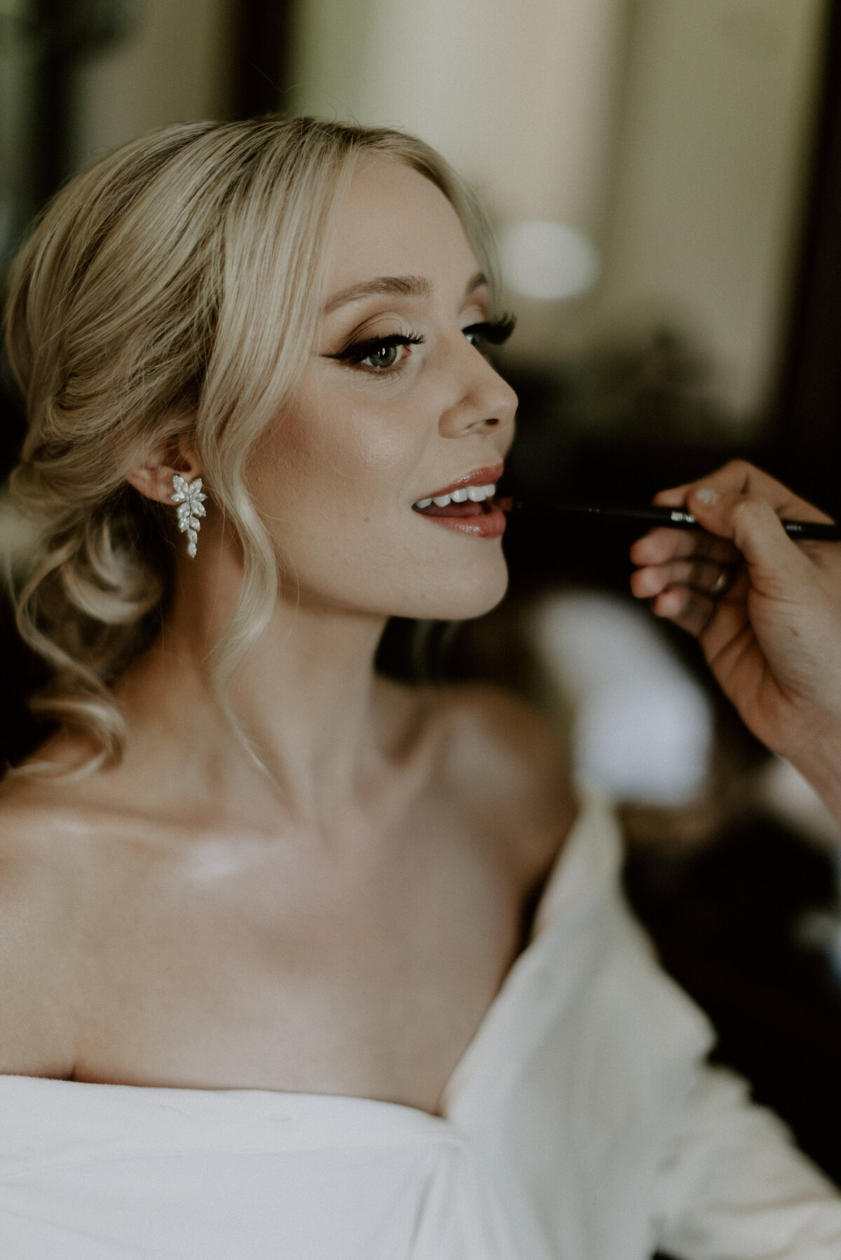 abby_andrew_wedding-1008