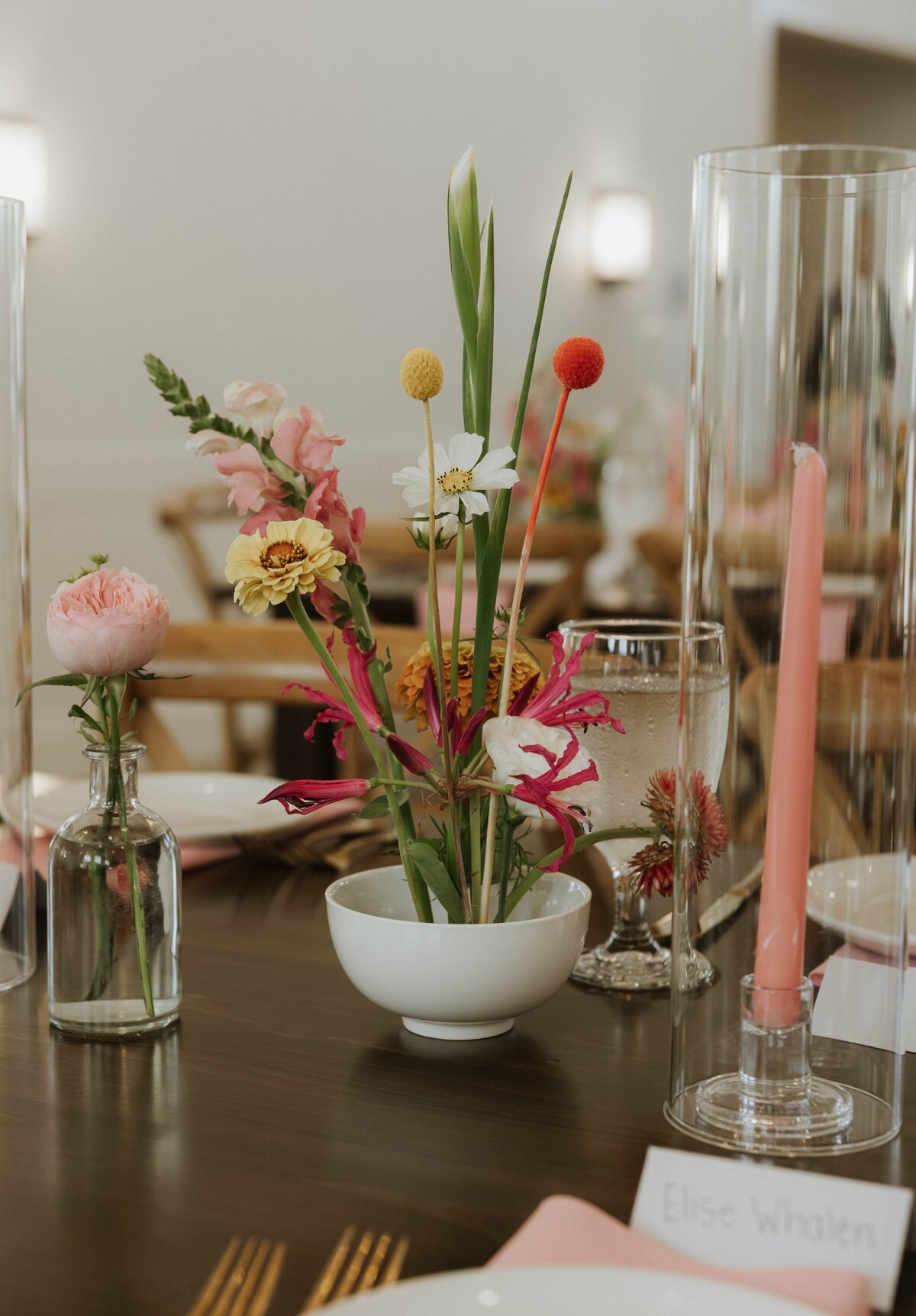 destination-elopement-photographerMG2A8957.CR3 yes