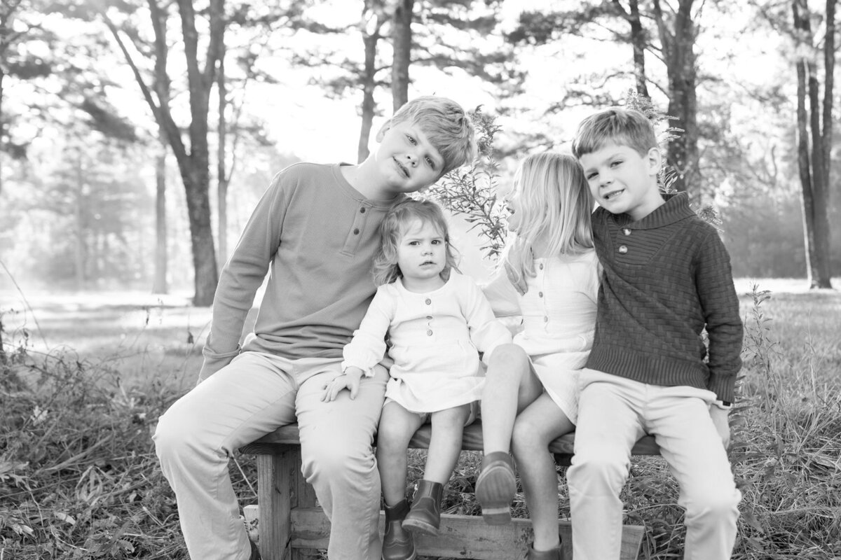 Lifestyle Family Photographer | hoover alabama