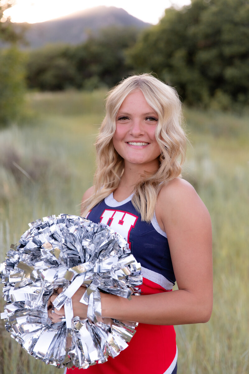 laurie-coleman-photography-sports-team-media-day-cheer-dance-football-baseball-basketball-tennis-band-gymnastics-headshot-photos-6074