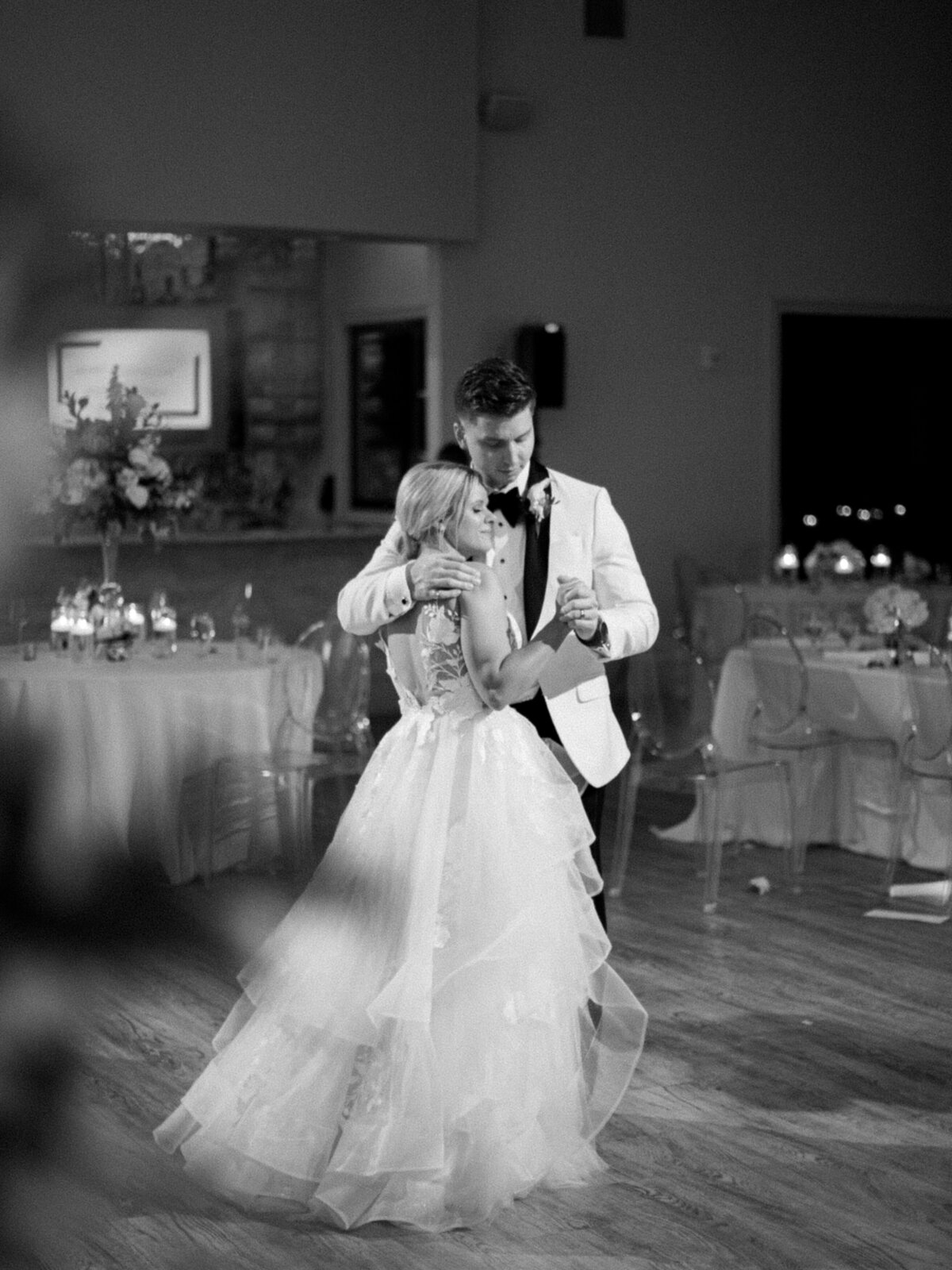 knotting-hill-place-wedding-jen-symes-124