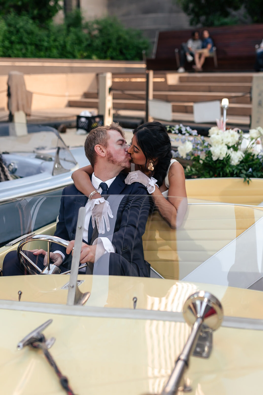 Chicago Engagement Styled Shoot-24
