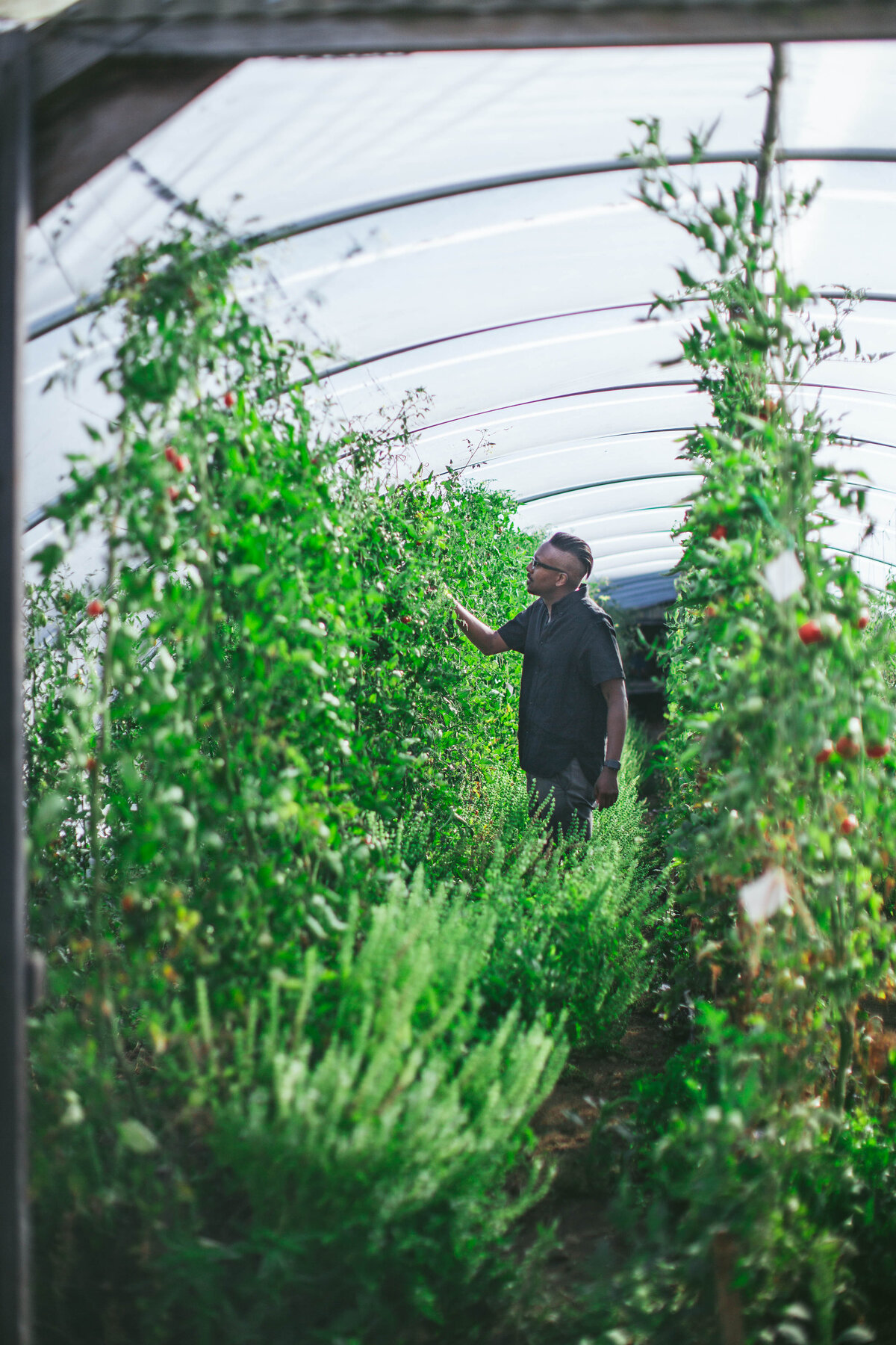 Lifestyle Med Res Gregory Gourdet by Eva Kosmas Flores-7small