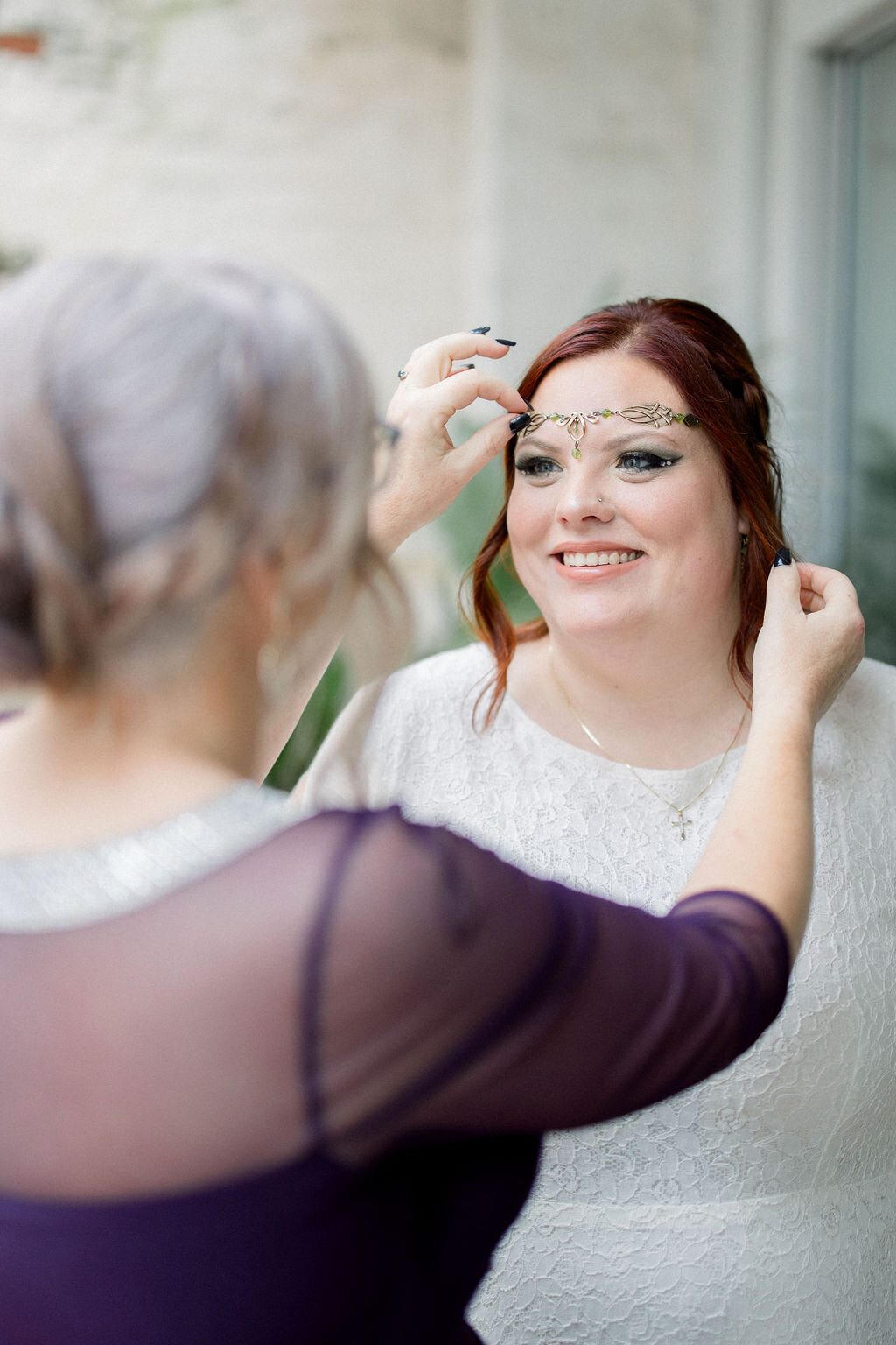 Destiny&Ethan_Wedding349
