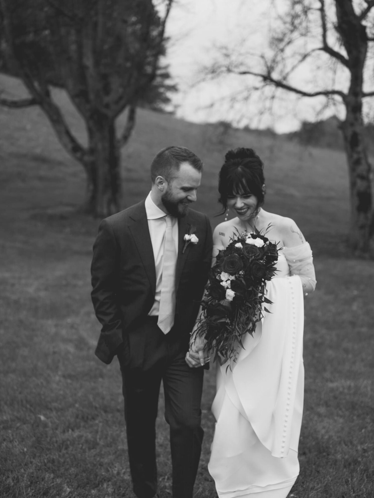 mint-springs-farm-winter-wedding-film-11