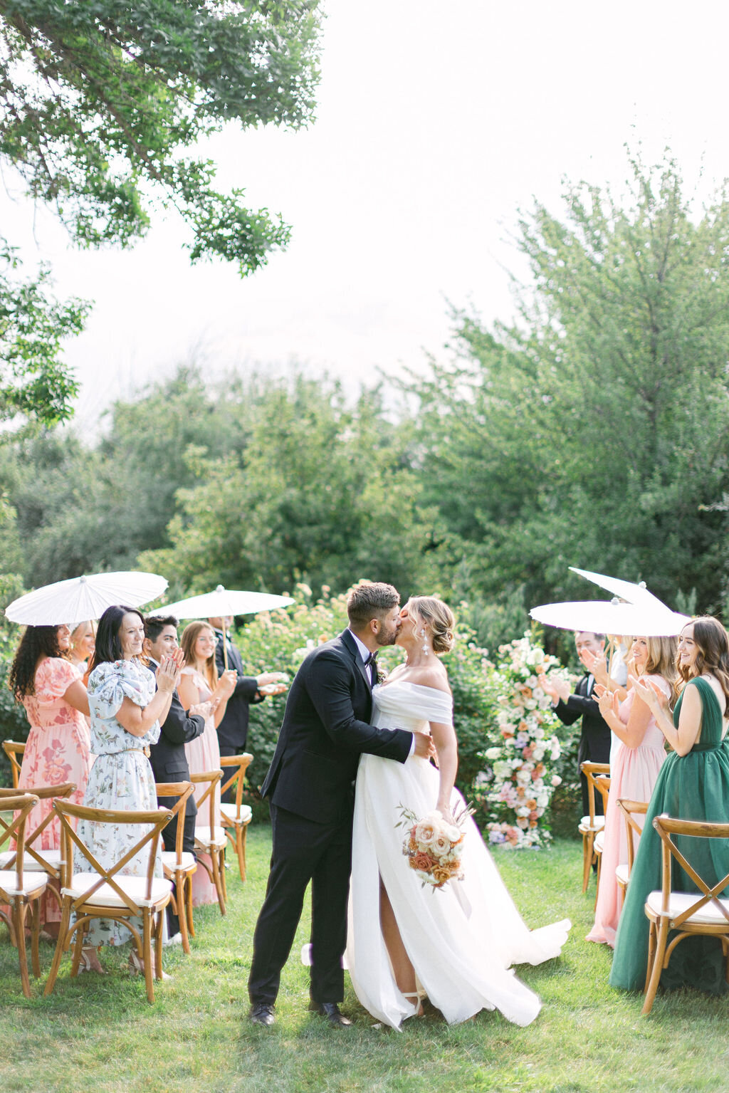 ChelseyBlackPhotography-8585