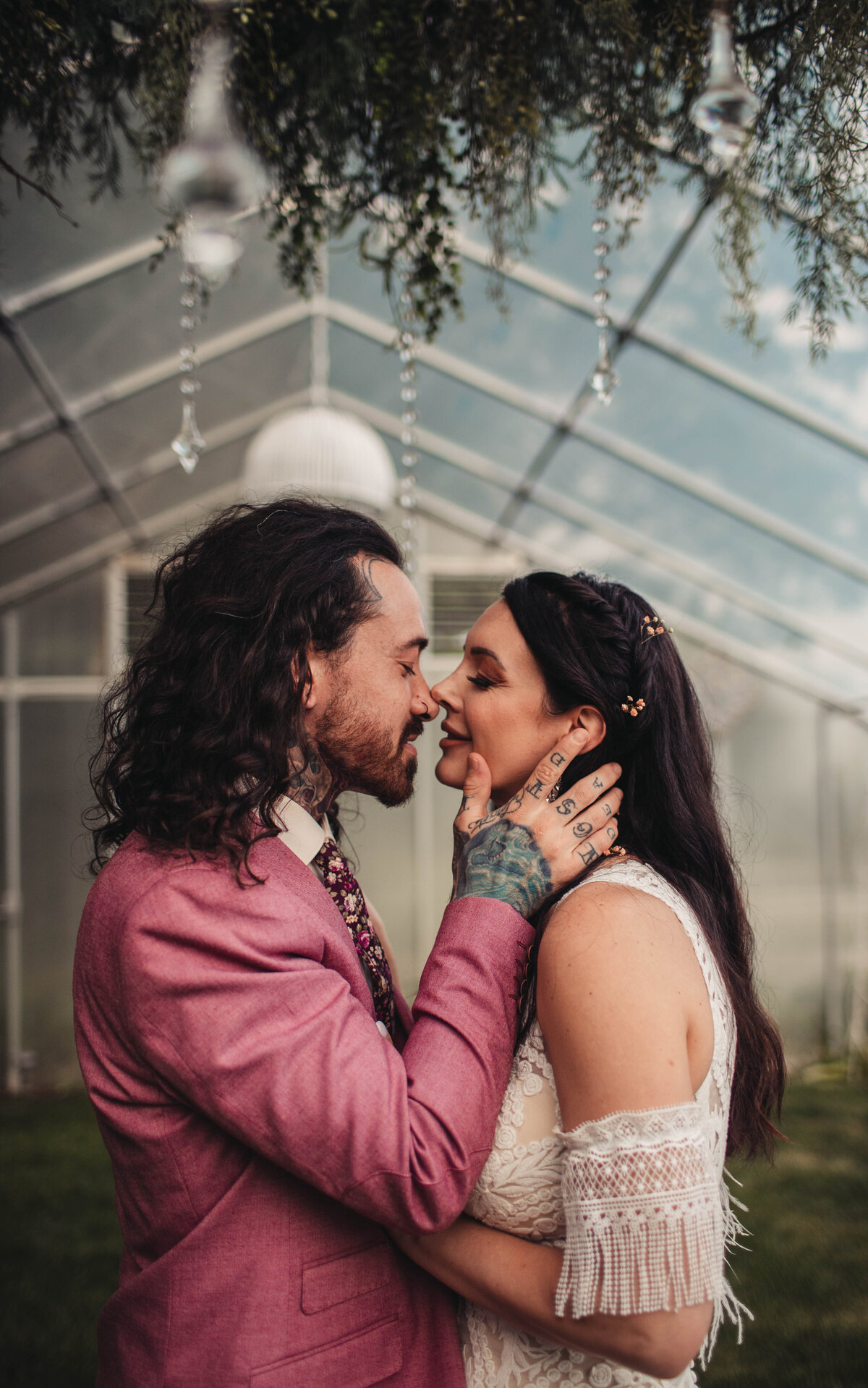 untitled styledshoot02