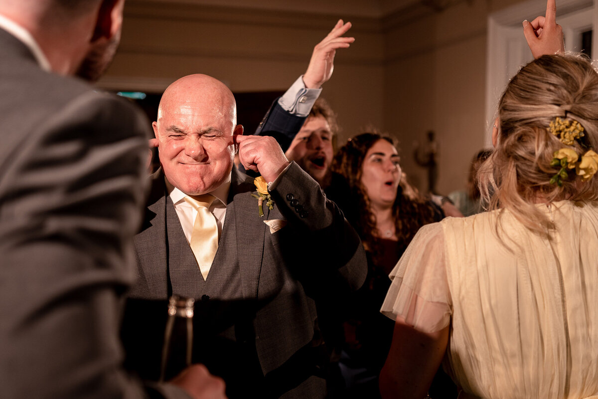 hampshire-wedding-photographer-martin-bell-photography-62-1