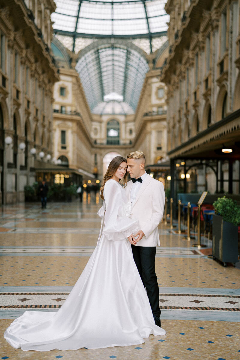 Wedding 1200px-1235