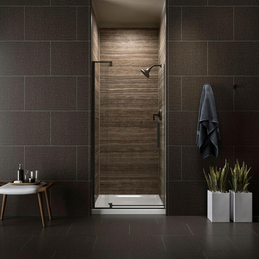 kohler-alcove-shower-doors-k-707510-l-abz-64_1000