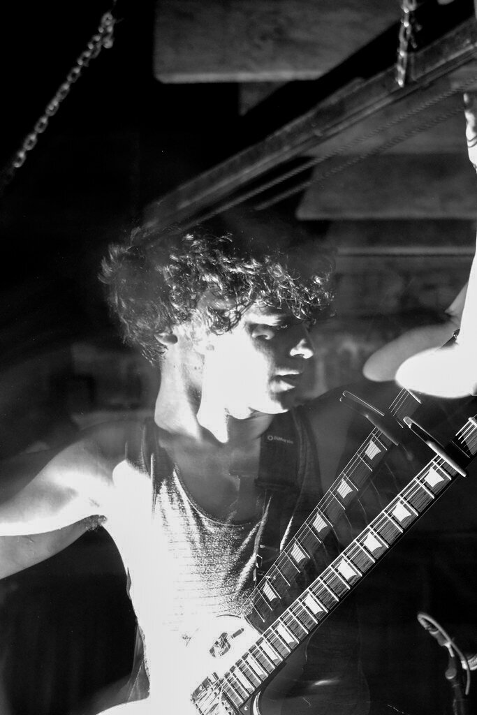 7775900264_700d037c59_b