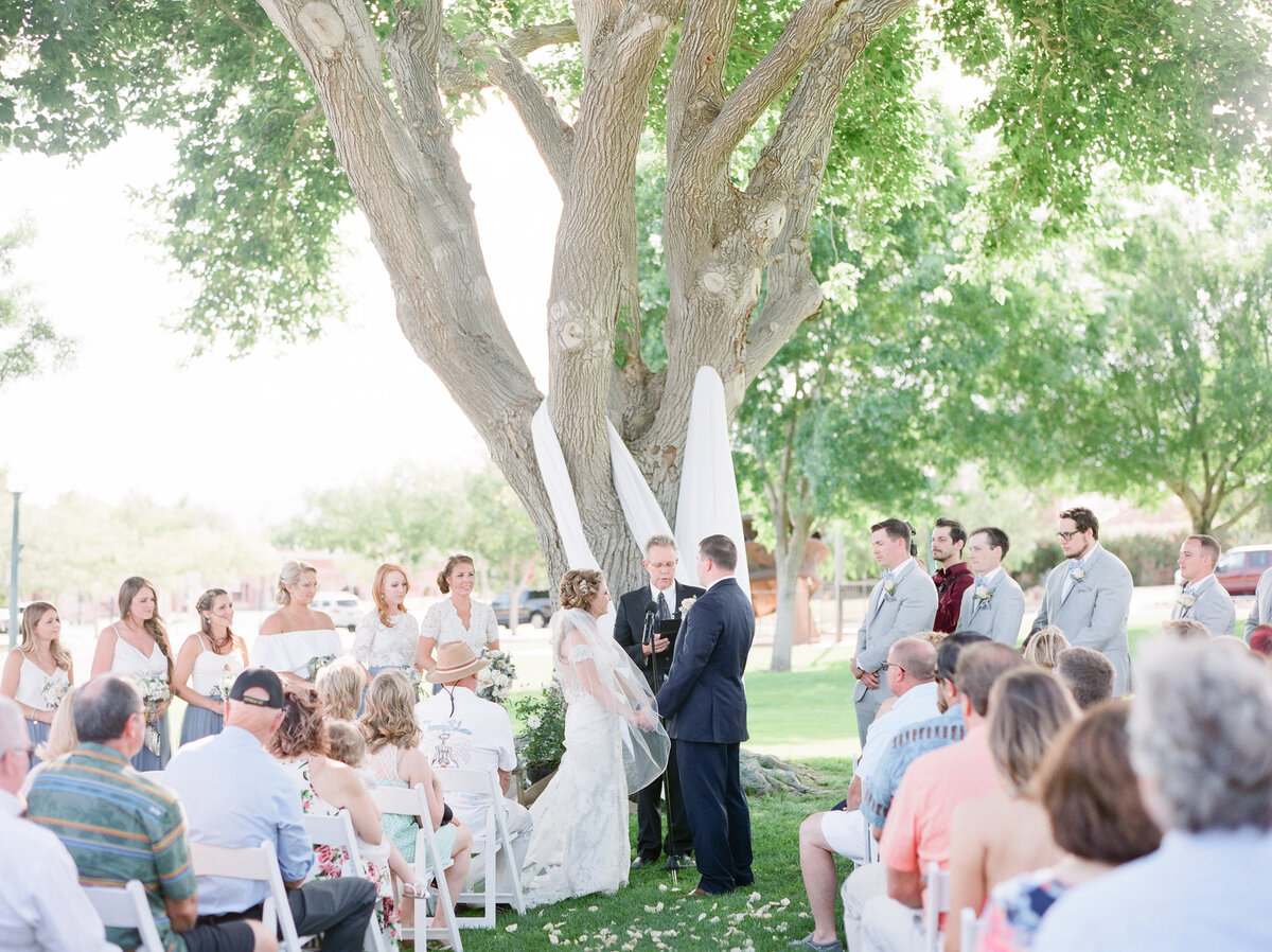 Paxton + Steven Sneak-1020