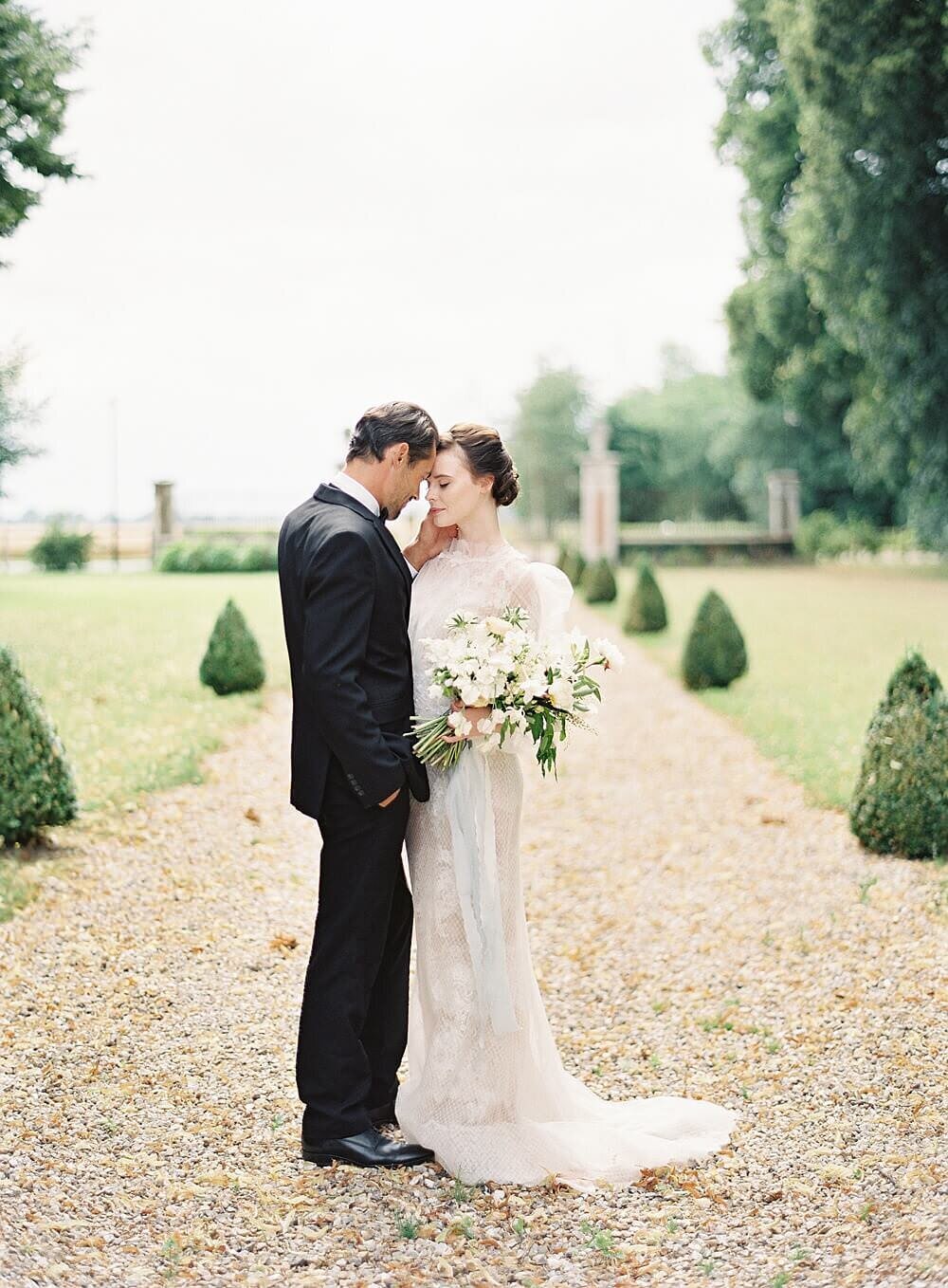 chateau-de-carsix-wedding-Jacqueline-Benet_0005