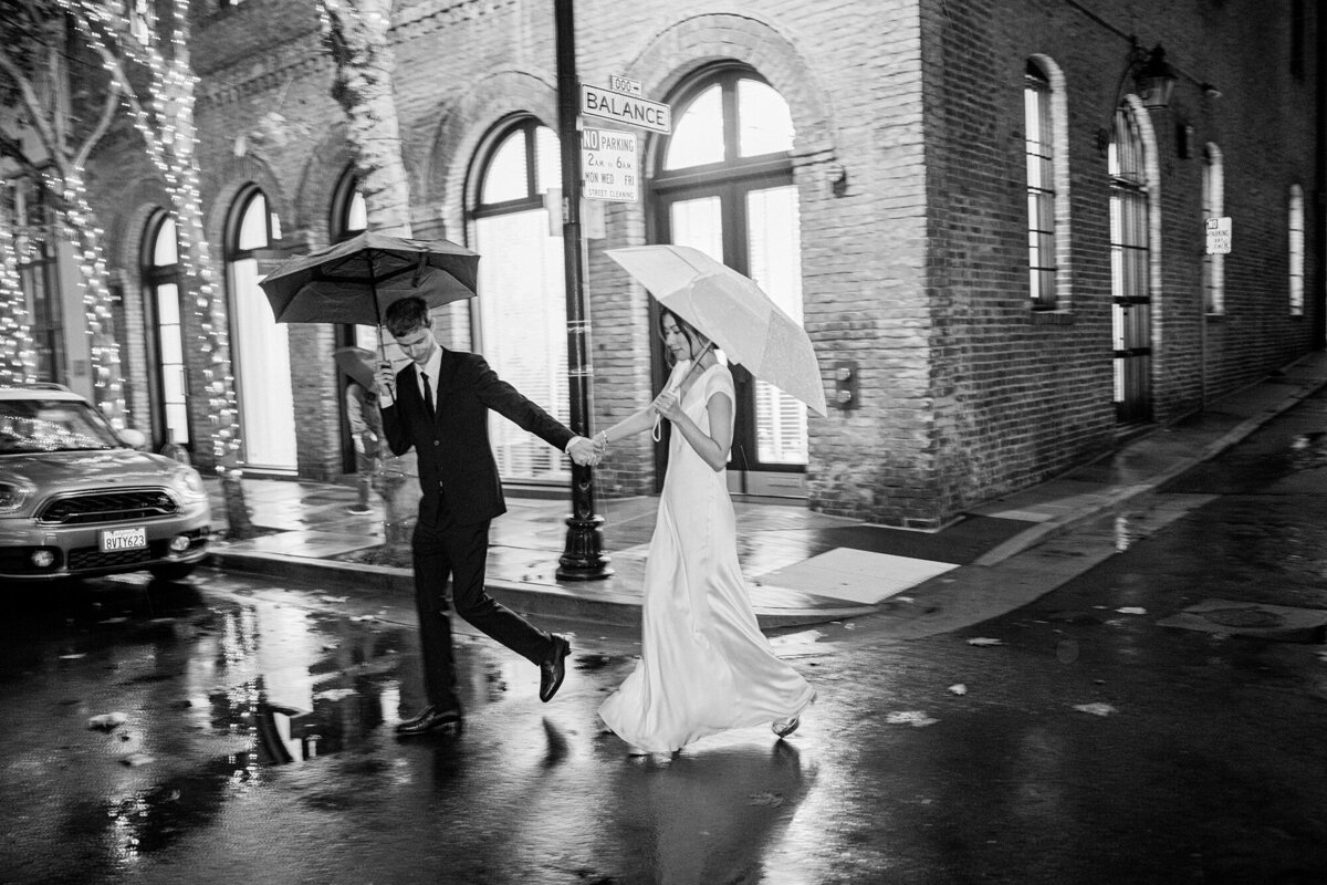 034-larissa-cleveland-wedding-california-photographer-destination-event