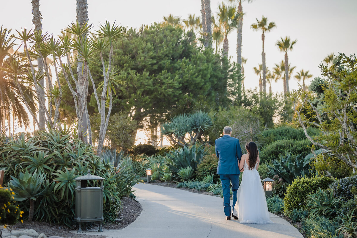 Jennifer + Brian Wedding Romantics-50