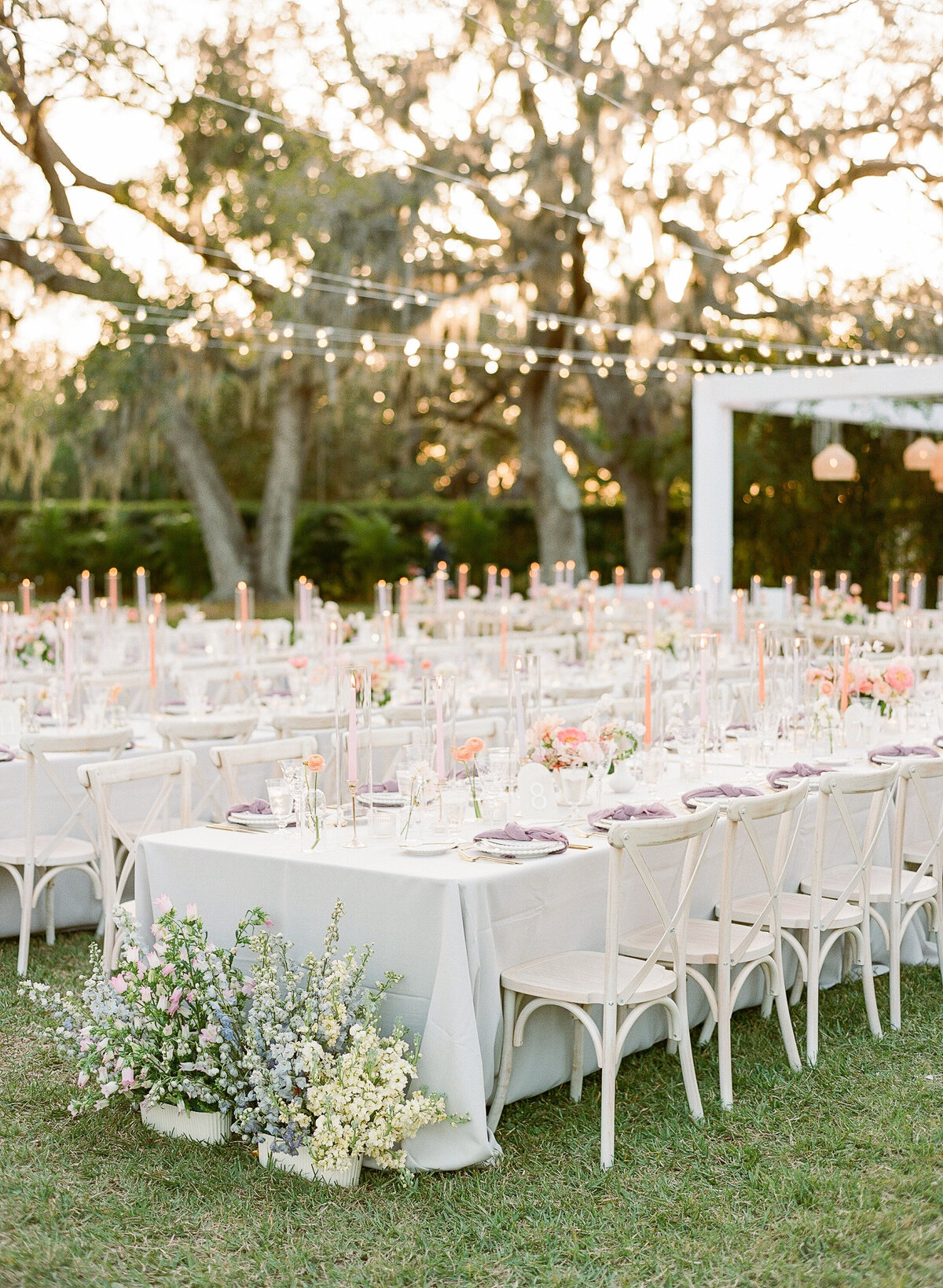 Jubilee Estate Wedding-18