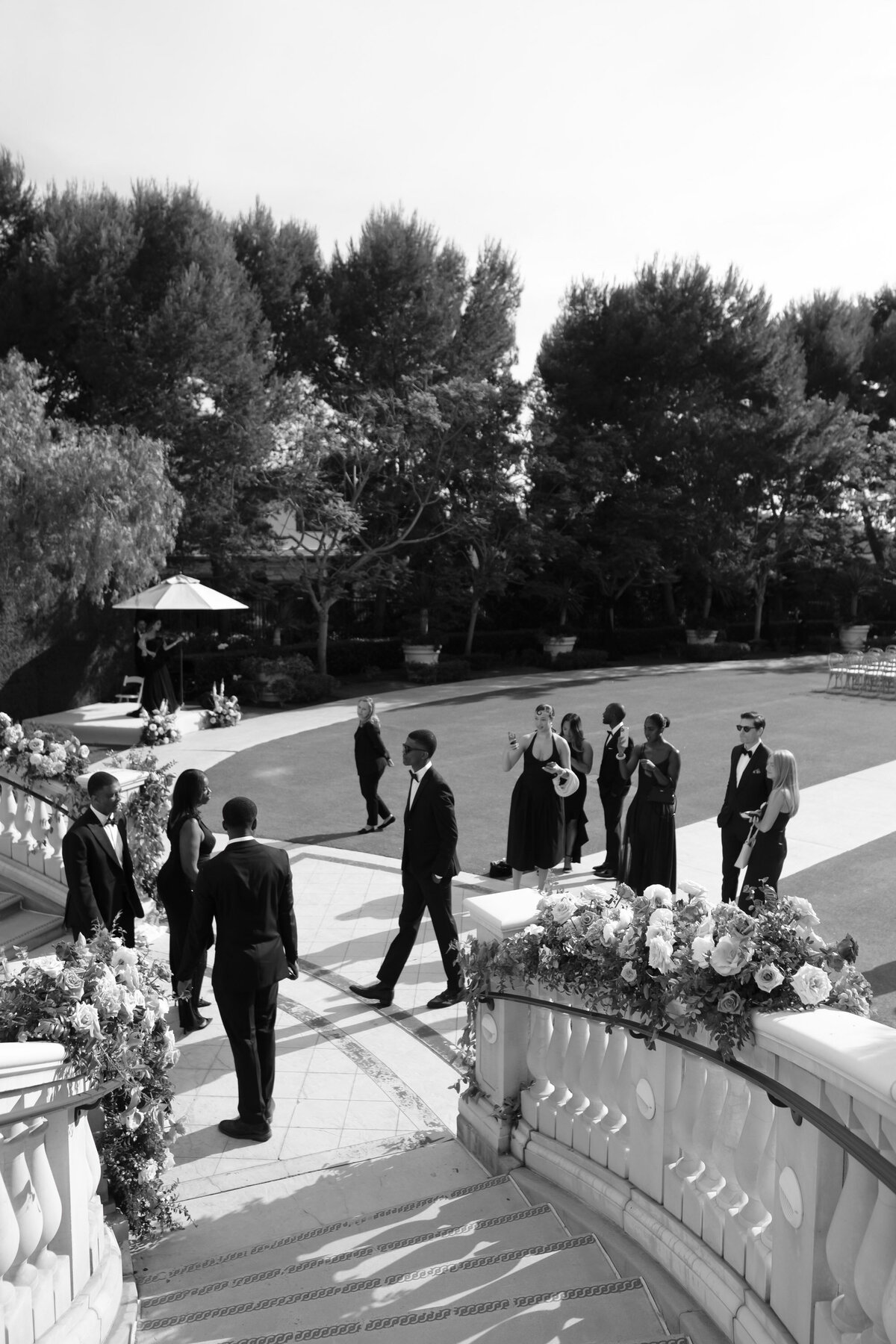 editorialweddingphotographycalifornia-114