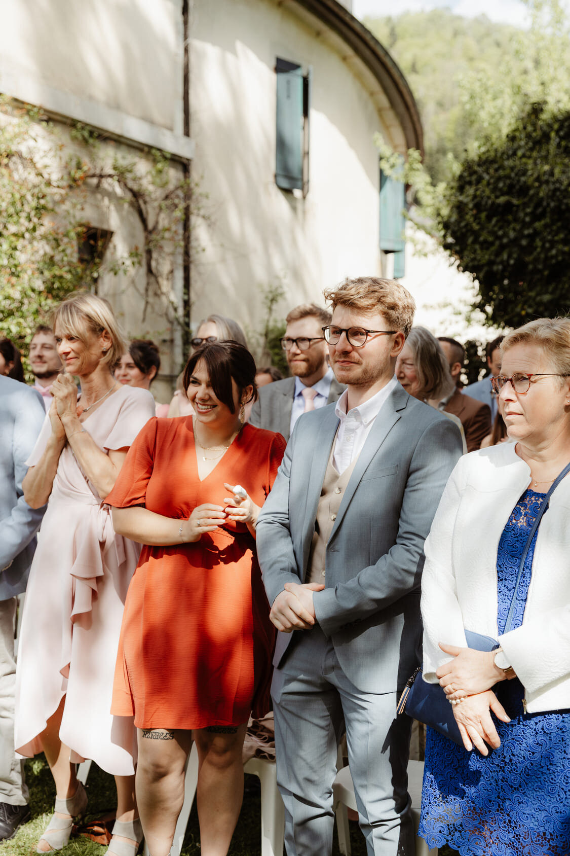Elodie-et-Ludvik-ceremonie-mariage36