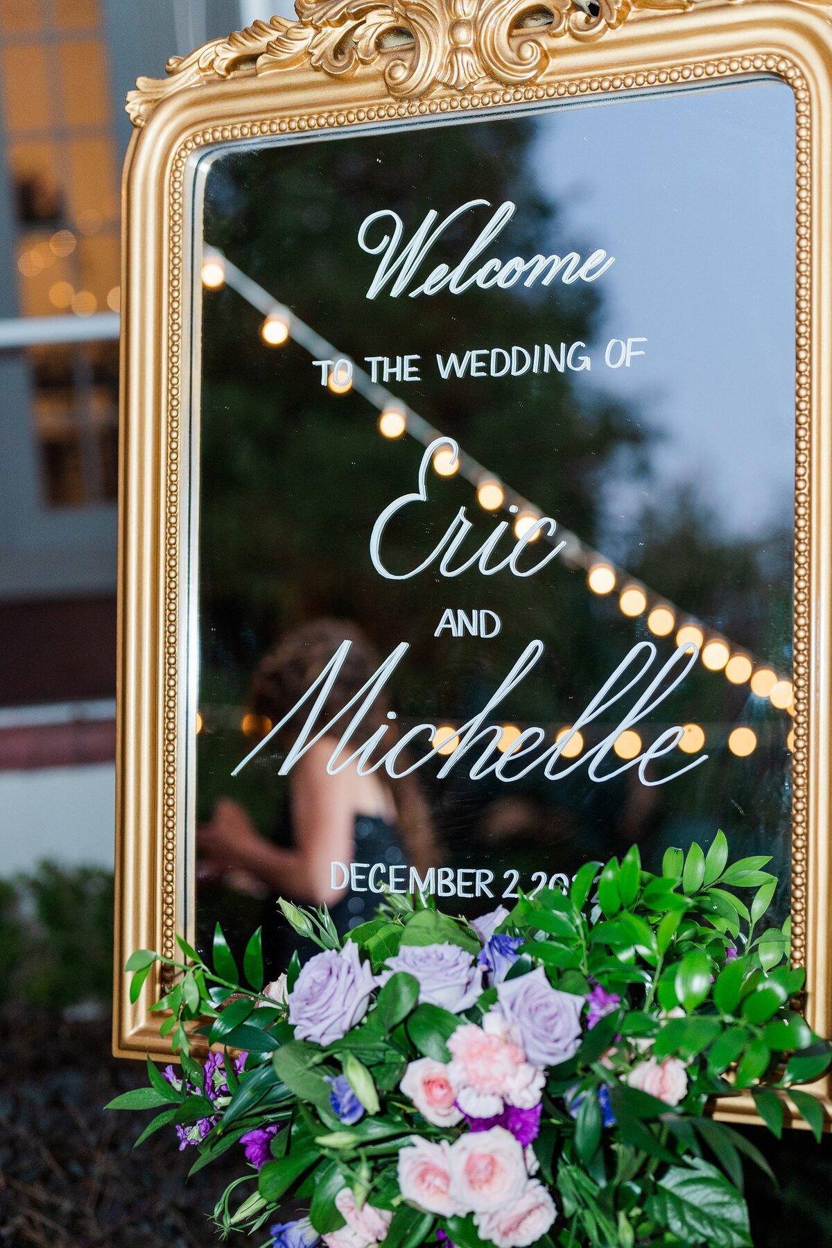 Mirrors-Styled-Lucy-Orlando-Wedding-Eric-and-Michelle