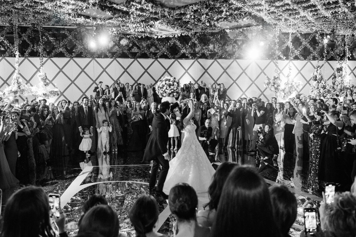 515-Mexico-City-Mexico-Fernanda-Fredy-Wedding-78