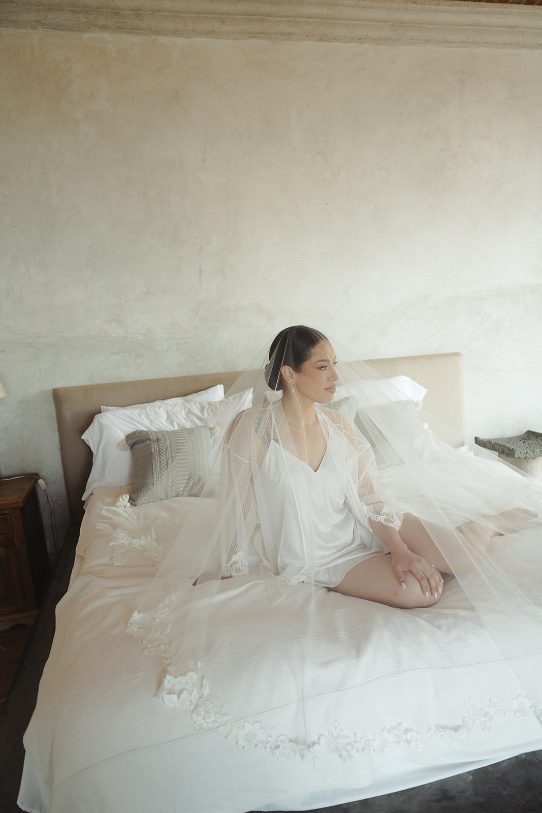 sheena-olivera-photography6178