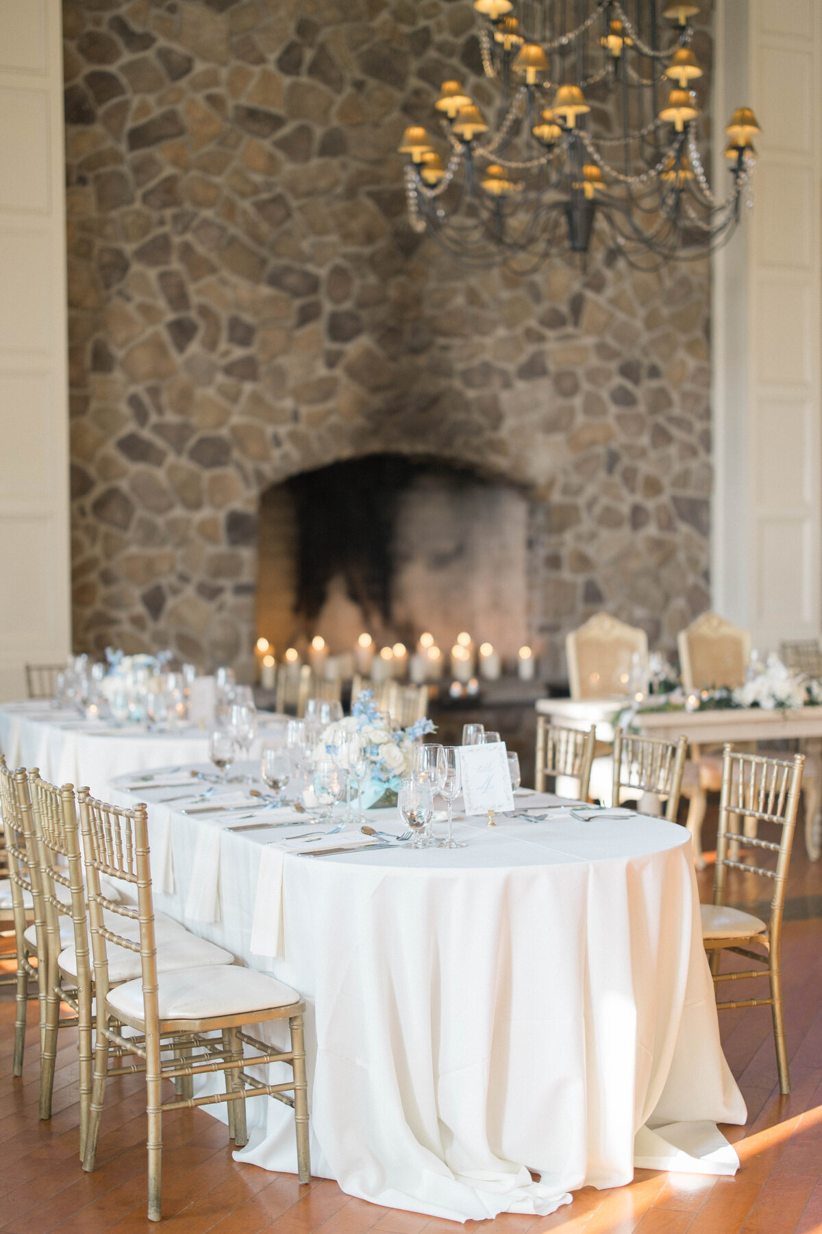 Molly Sue Photography The Ryland Inn Wedding56