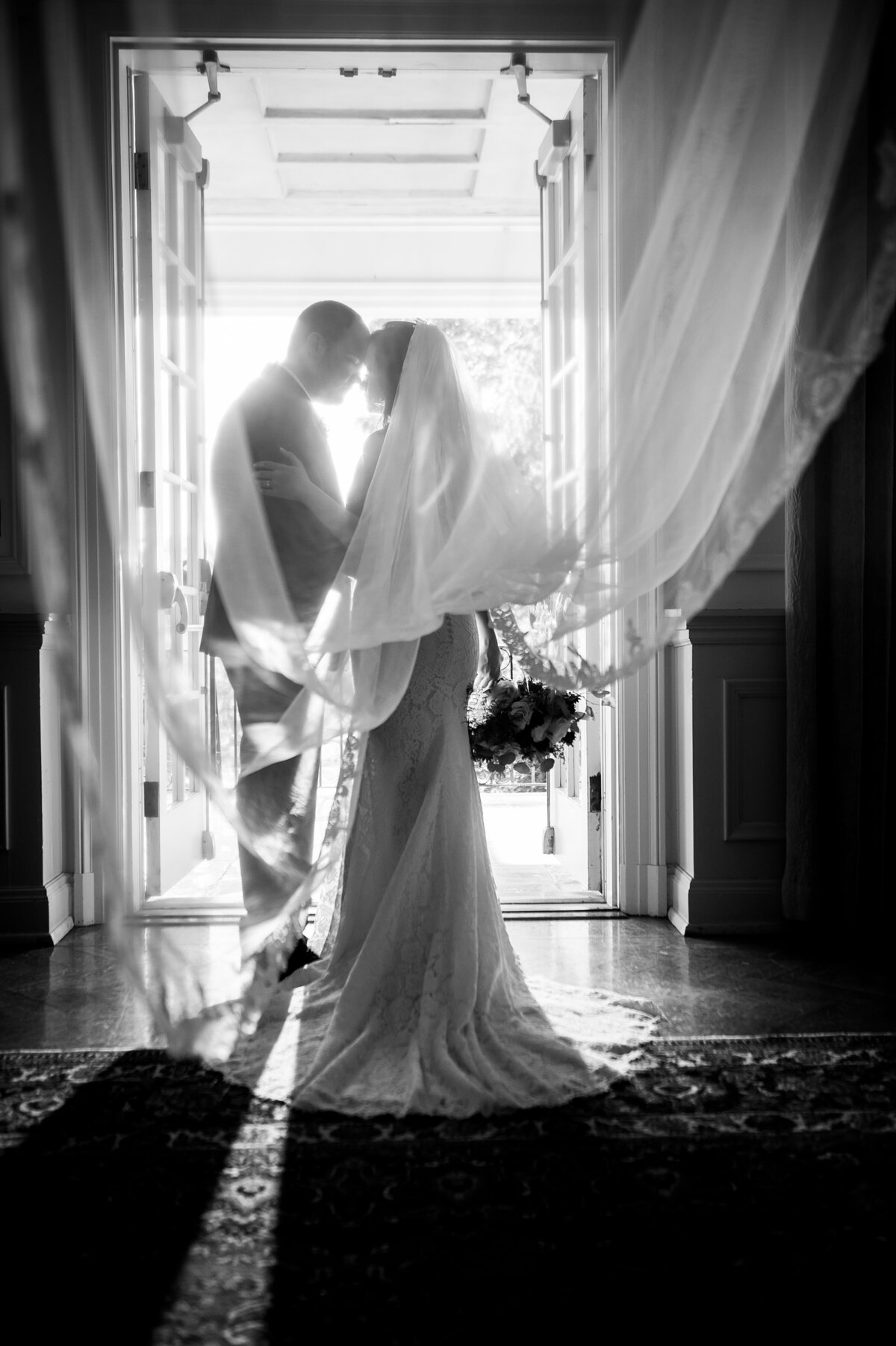 Wedding Photographer in London Ontario | One12 Photography56