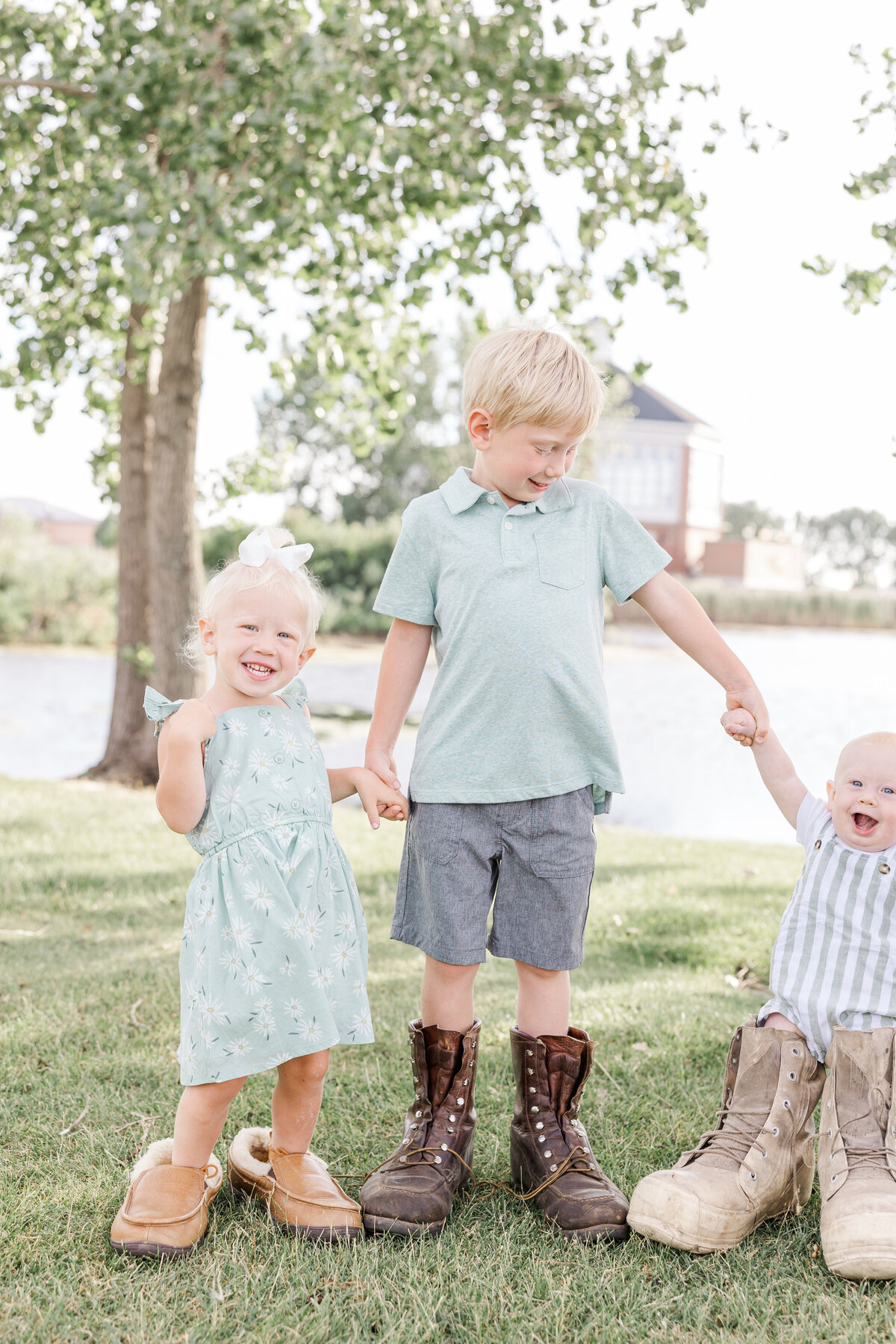 family-session-terry-redlin-center (50)