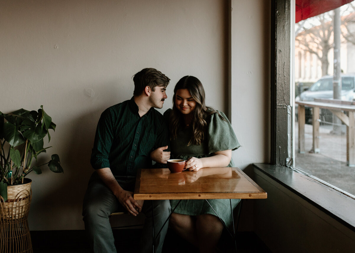 Milly+BlaineEngagementSession-127